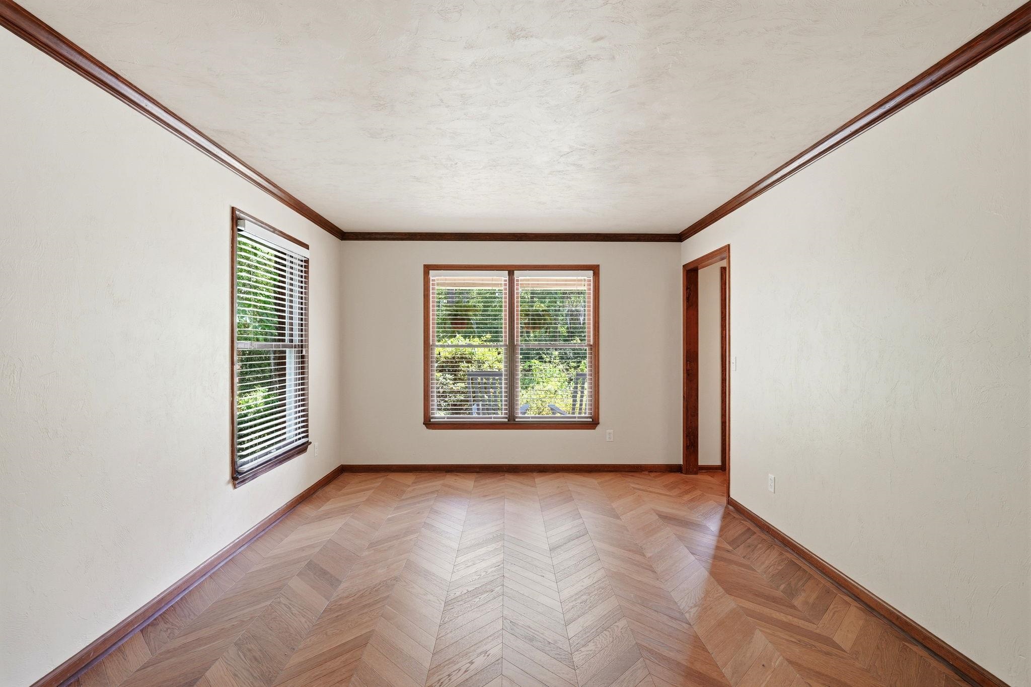 2626 NOBLE Drive