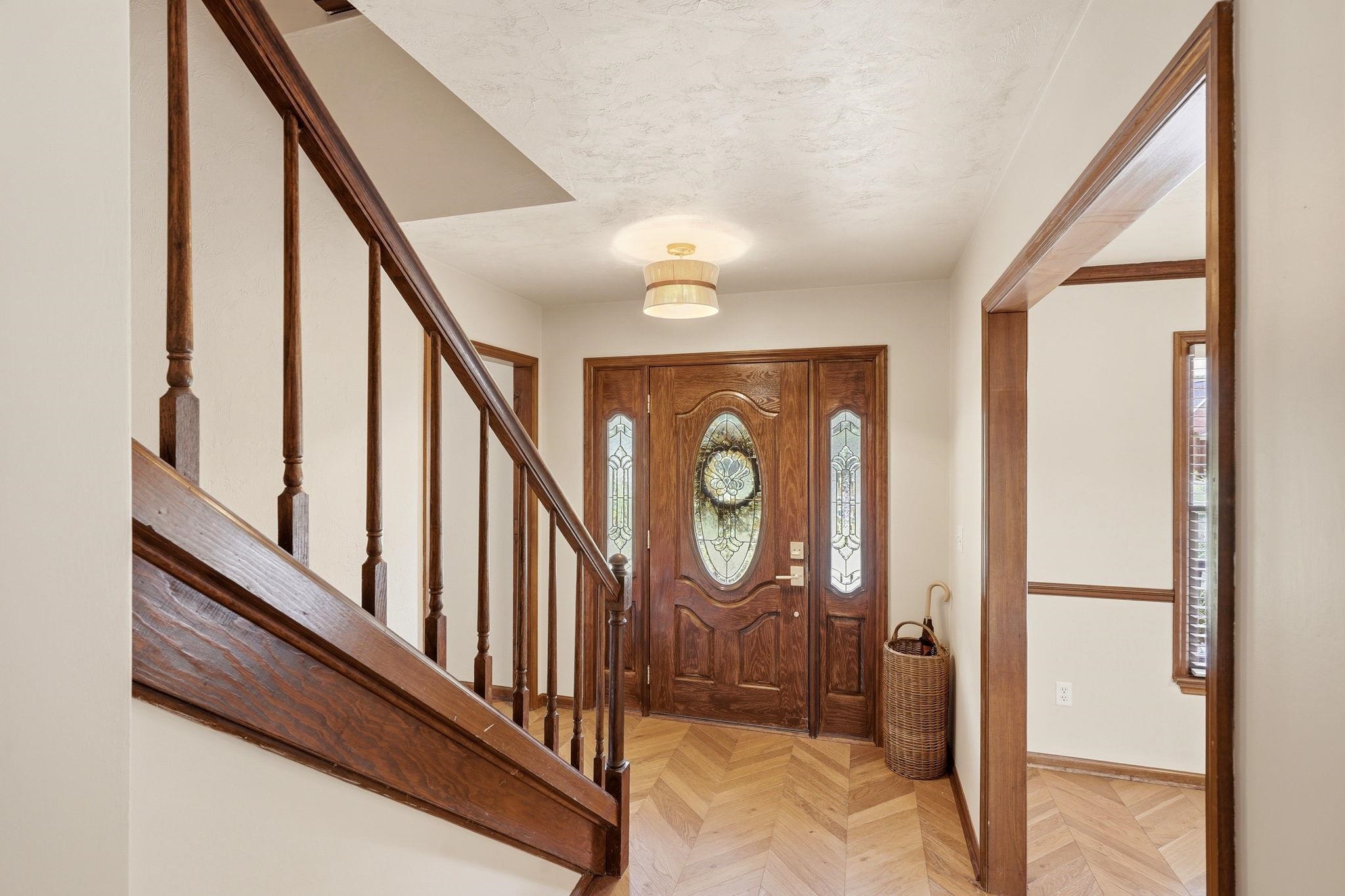 2626 NOBLE Drive