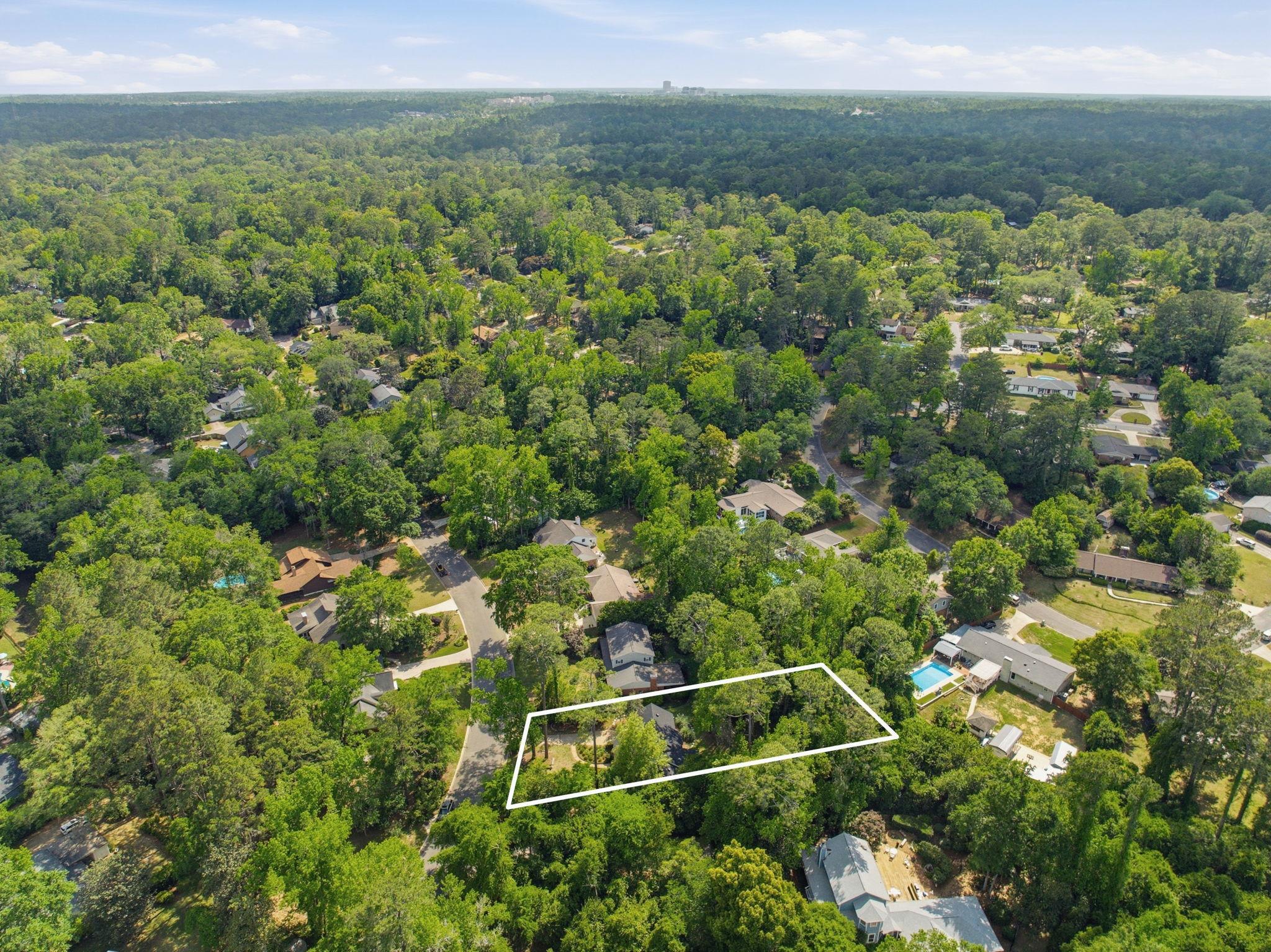 2626 NOBLE Drive