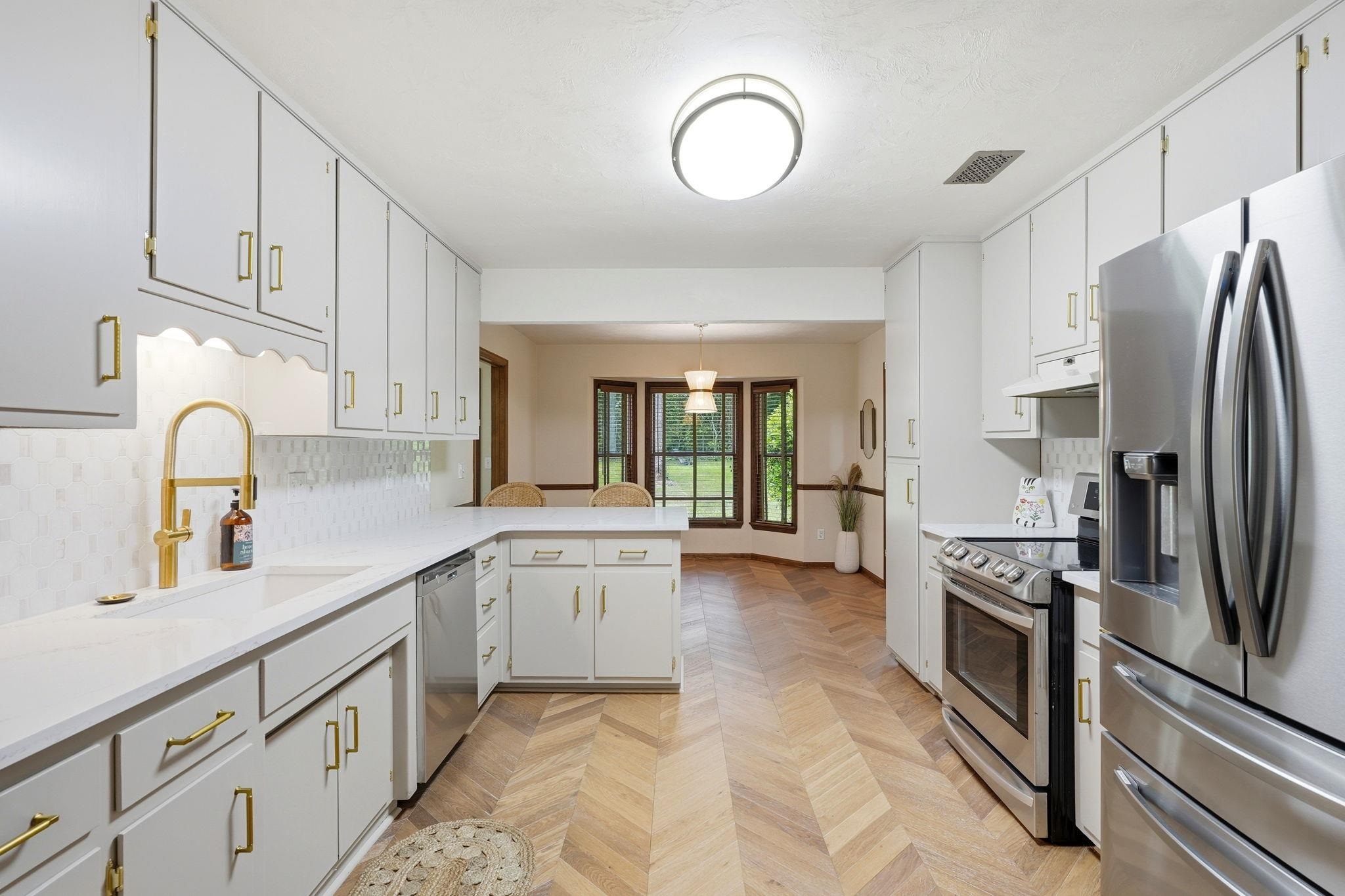 2626 NOBLE Drive