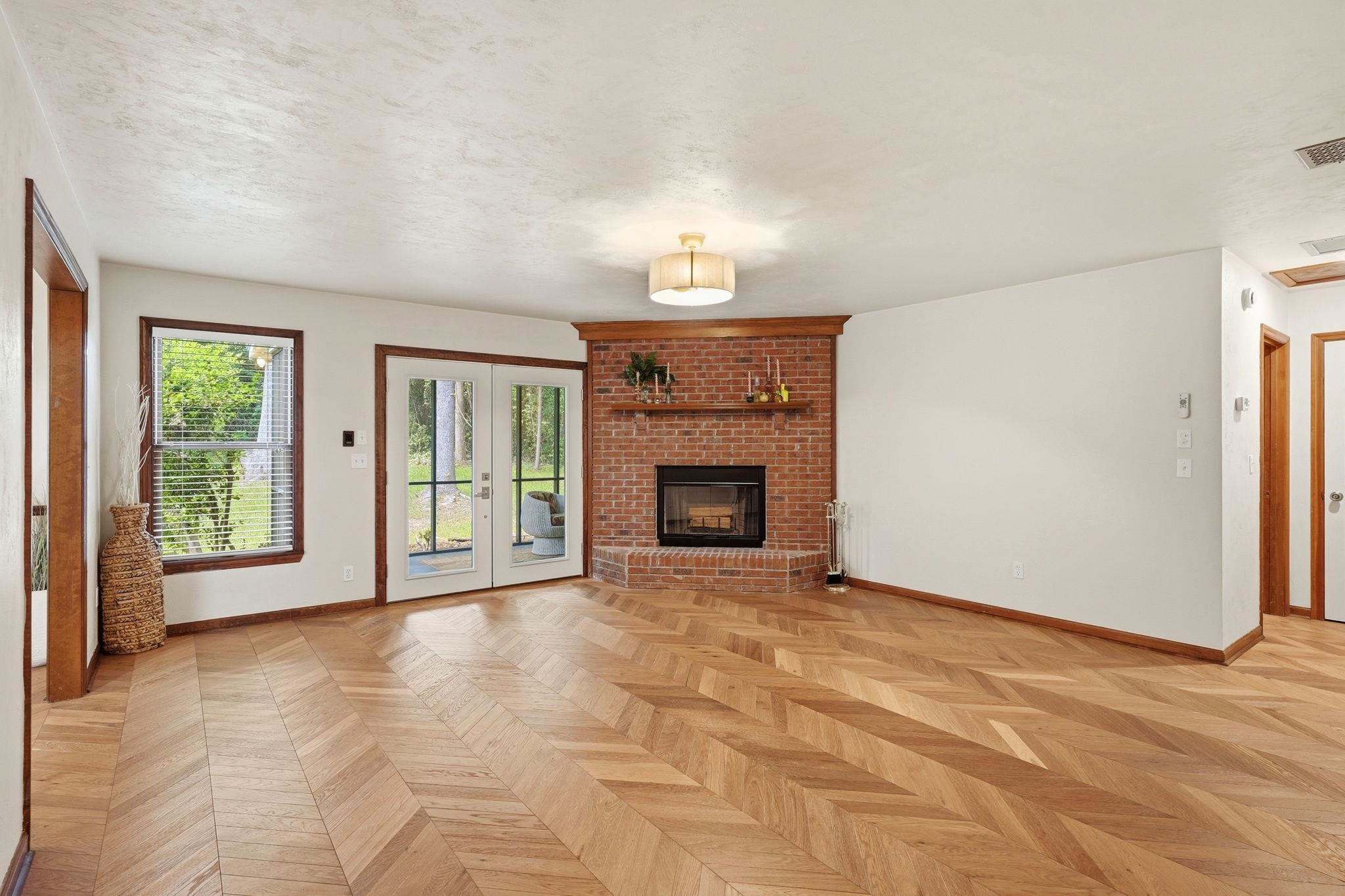 2626 NOBLE Drive