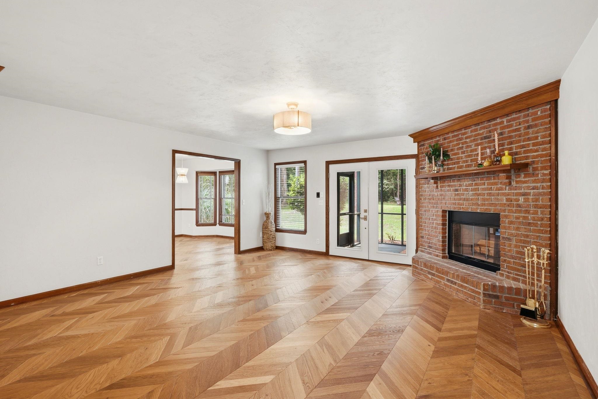 2626 NOBLE Drive