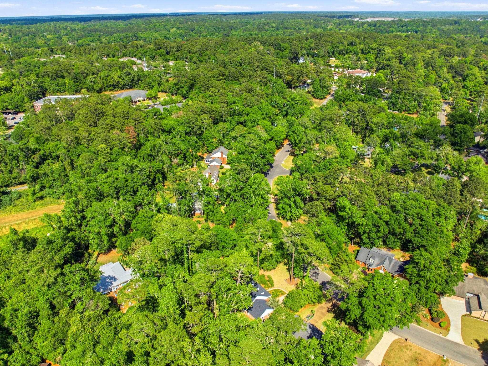 2626 NOBLE Drive