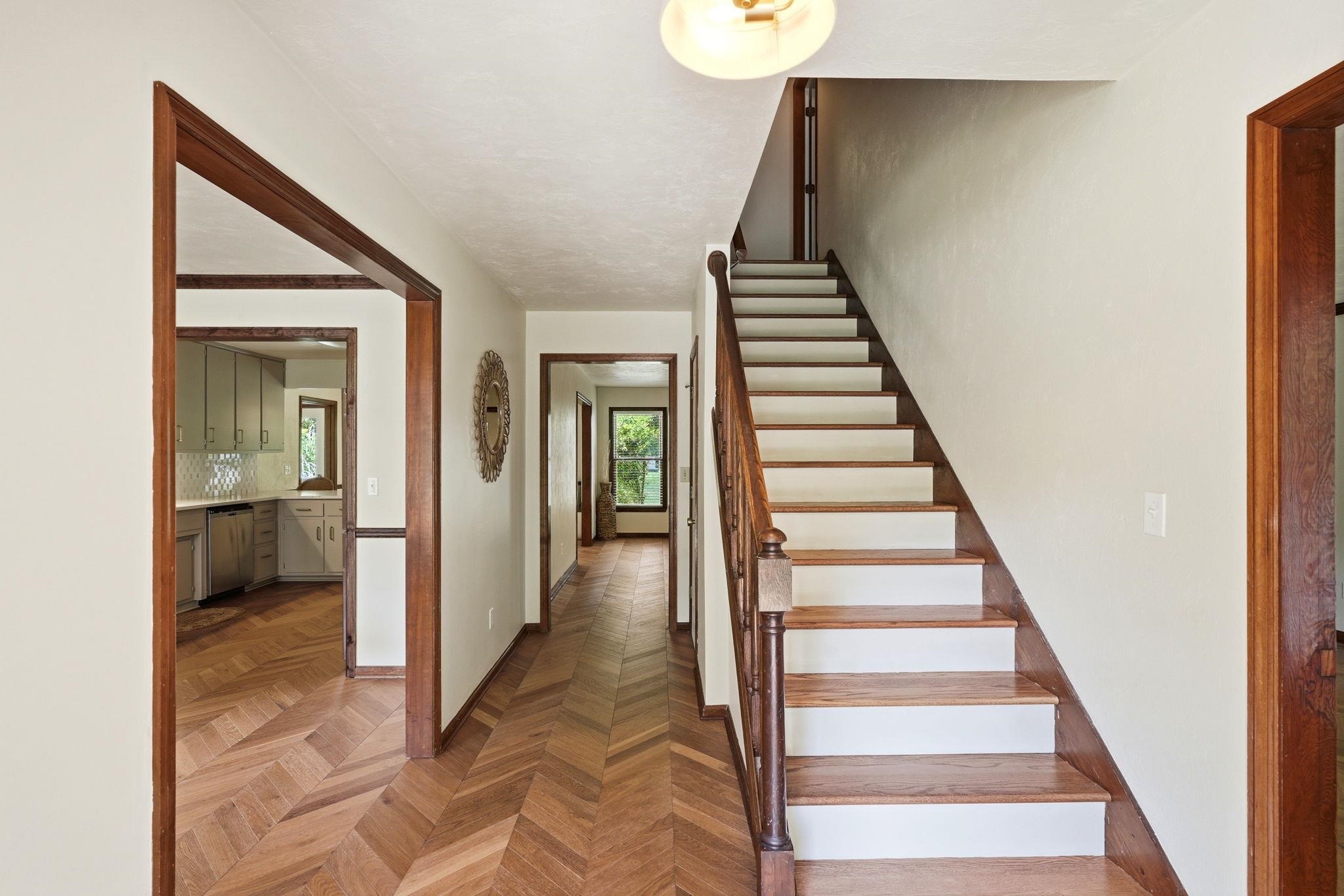 2626 NOBLE Drive