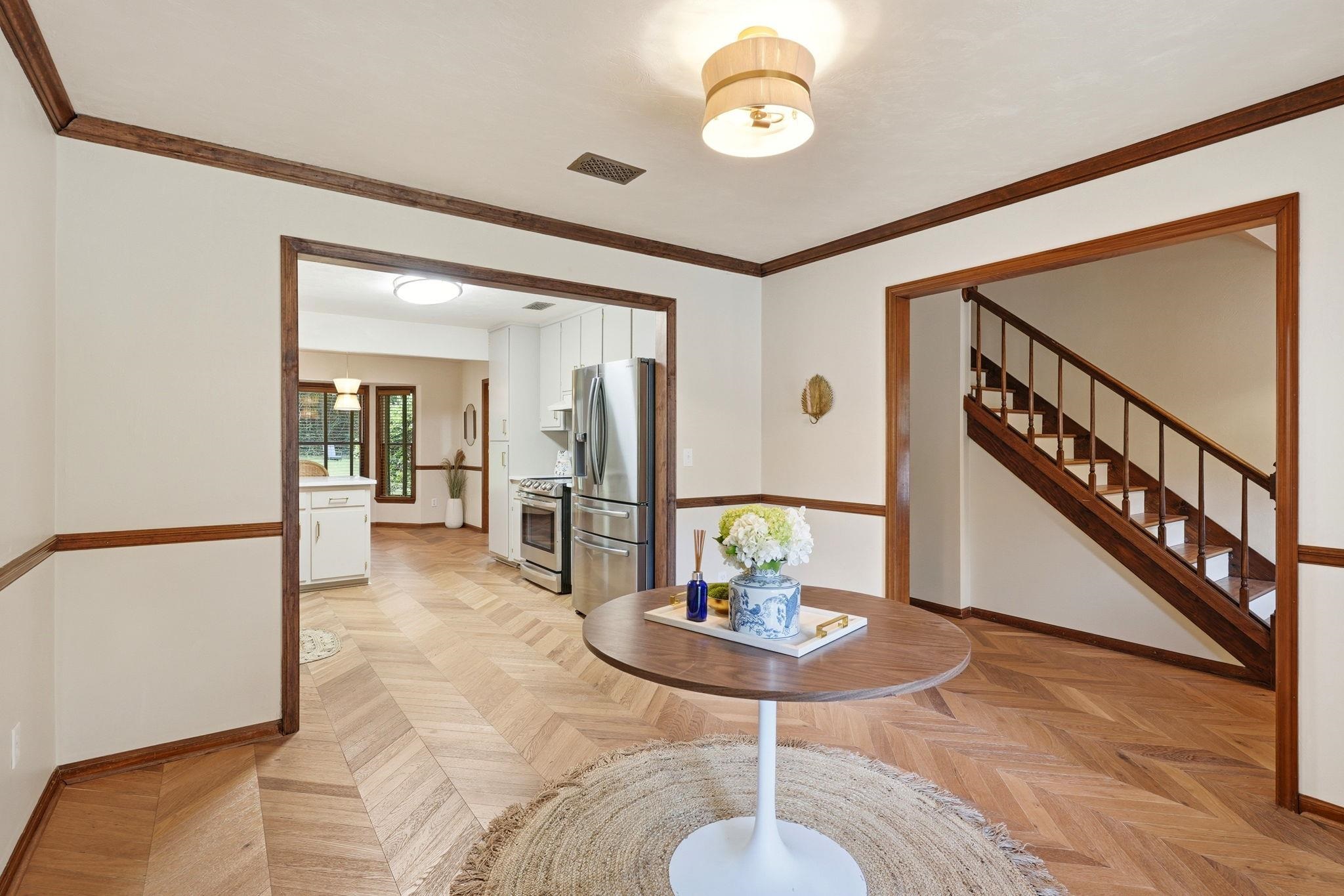 2626 NOBLE Drive