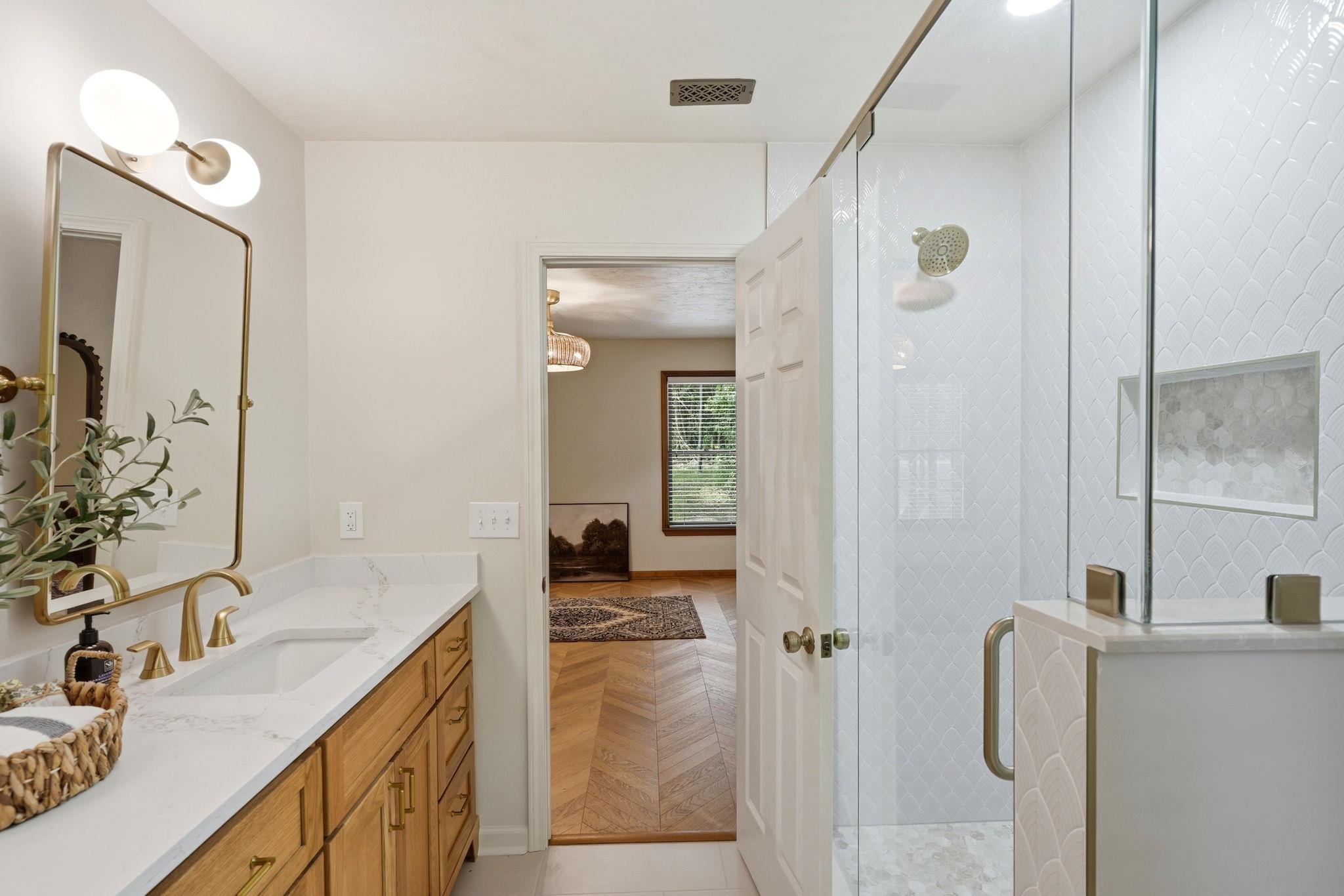 2626 NOBLE Drive