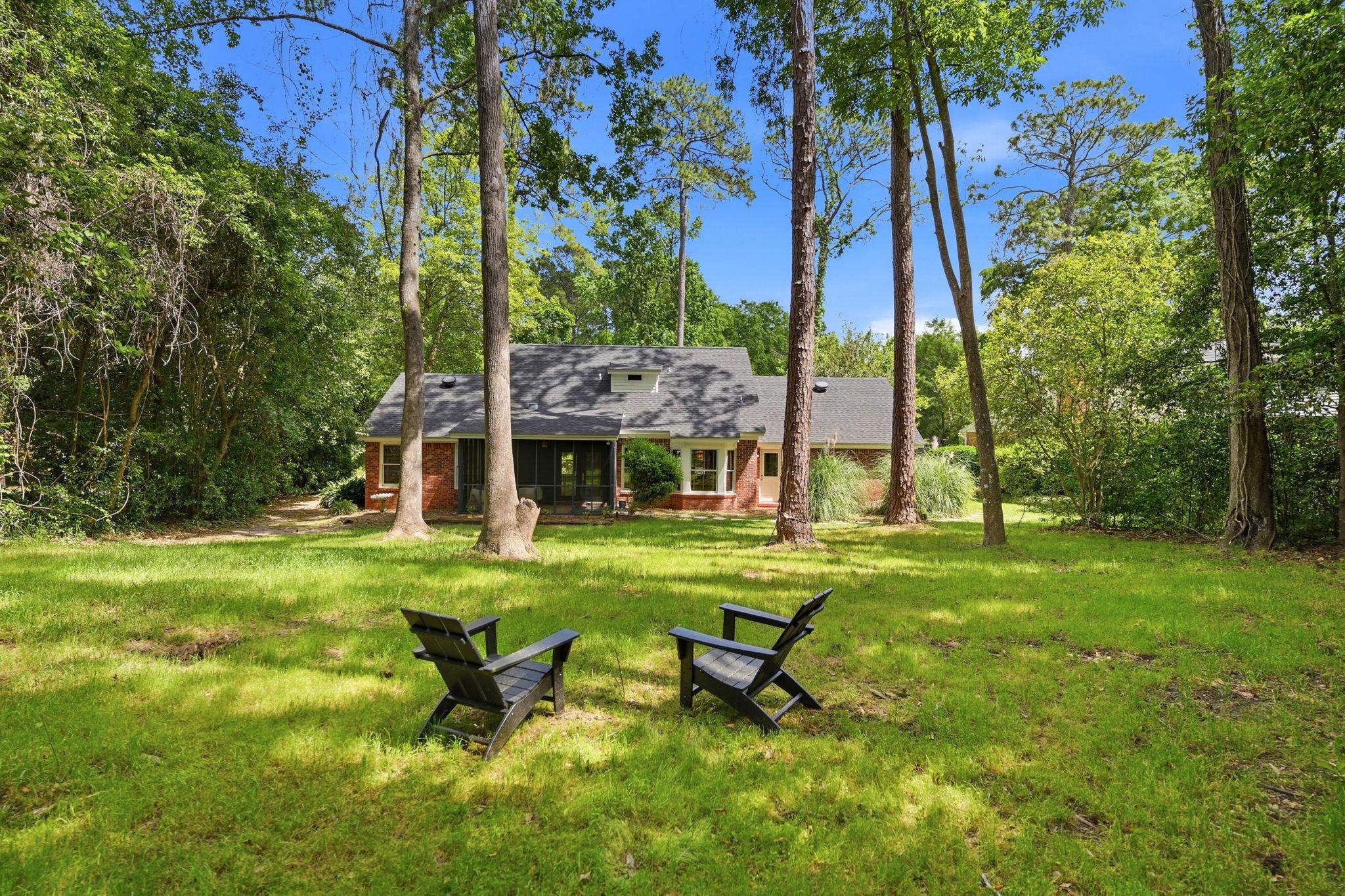 2626 NOBLE Drive