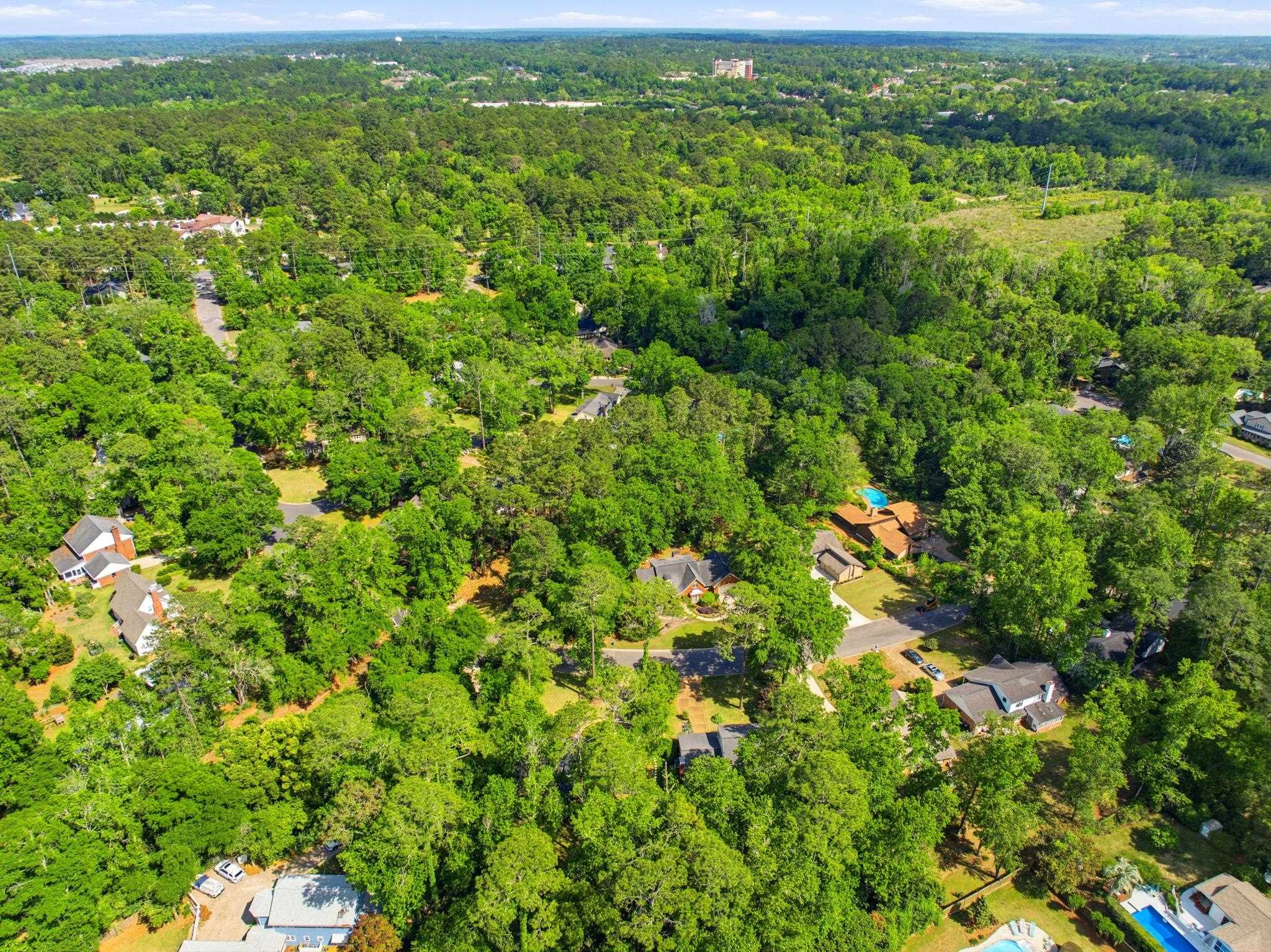 2626 NOBLE Drive