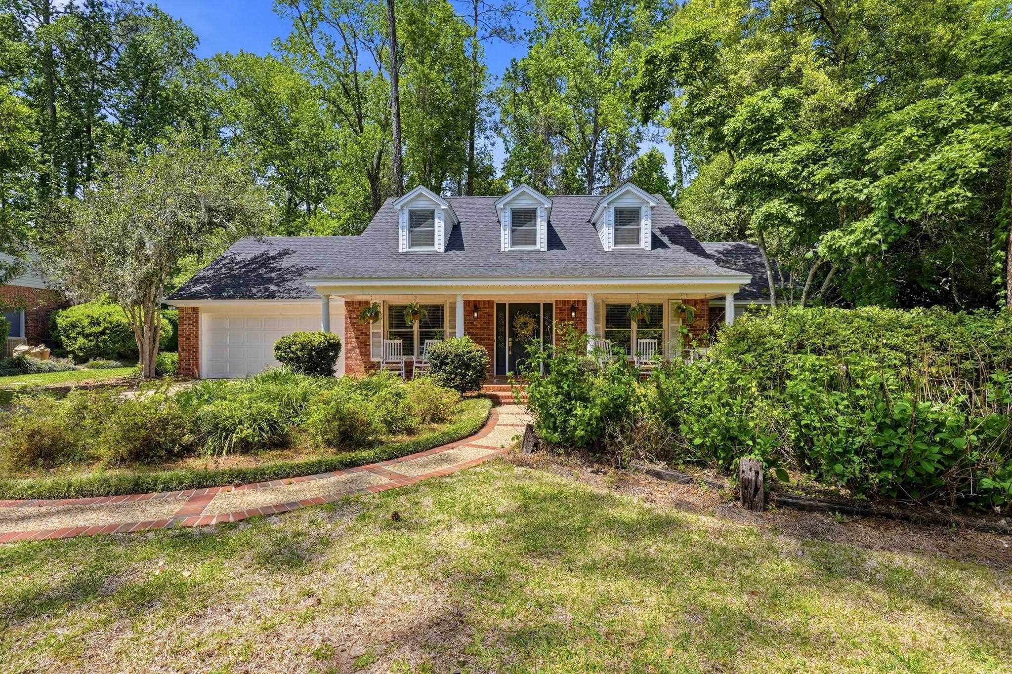 2626 NOBLE Drive