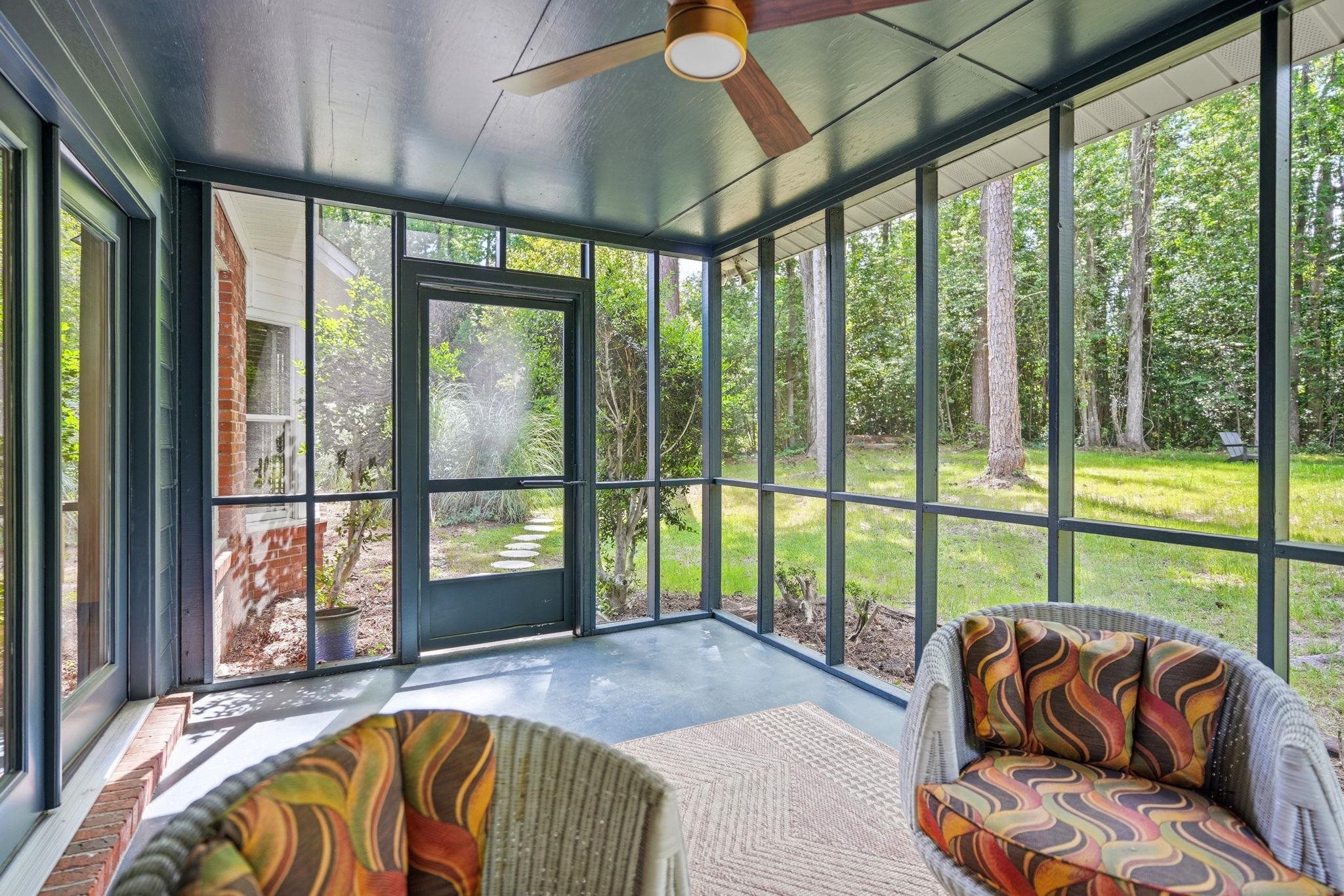 2626 NOBLE Drive