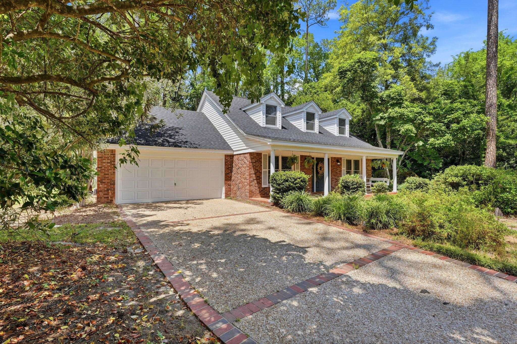 2626 NOBLE Drive