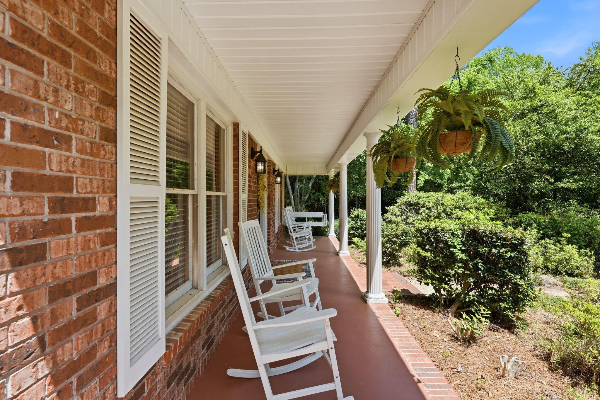 2626 NOBLE Drive