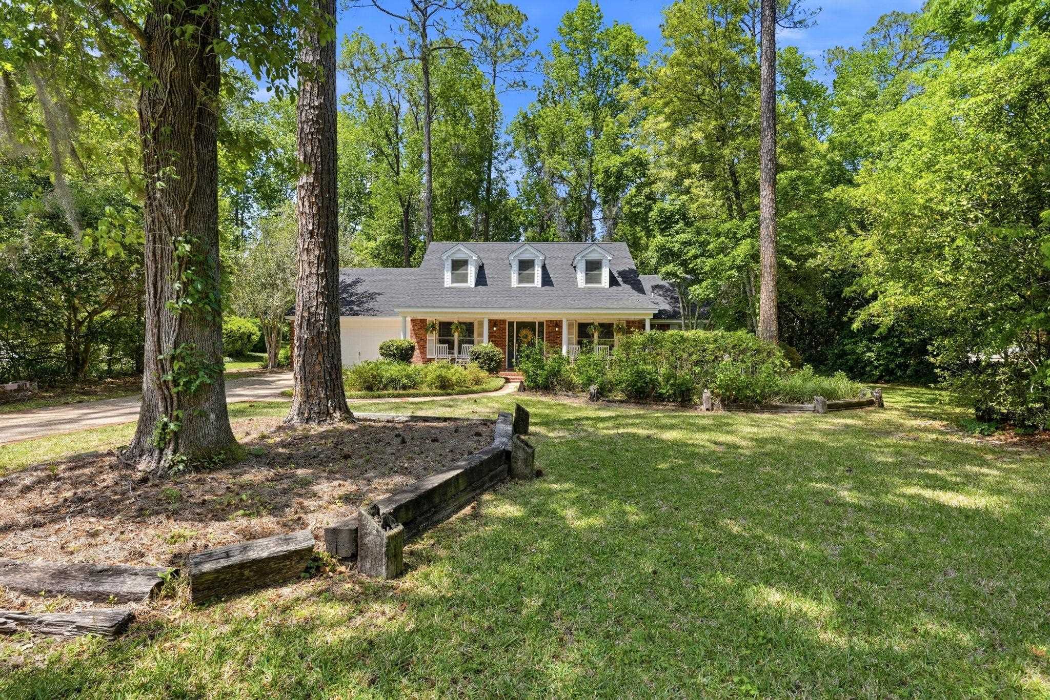2626 NOBLE Drive
