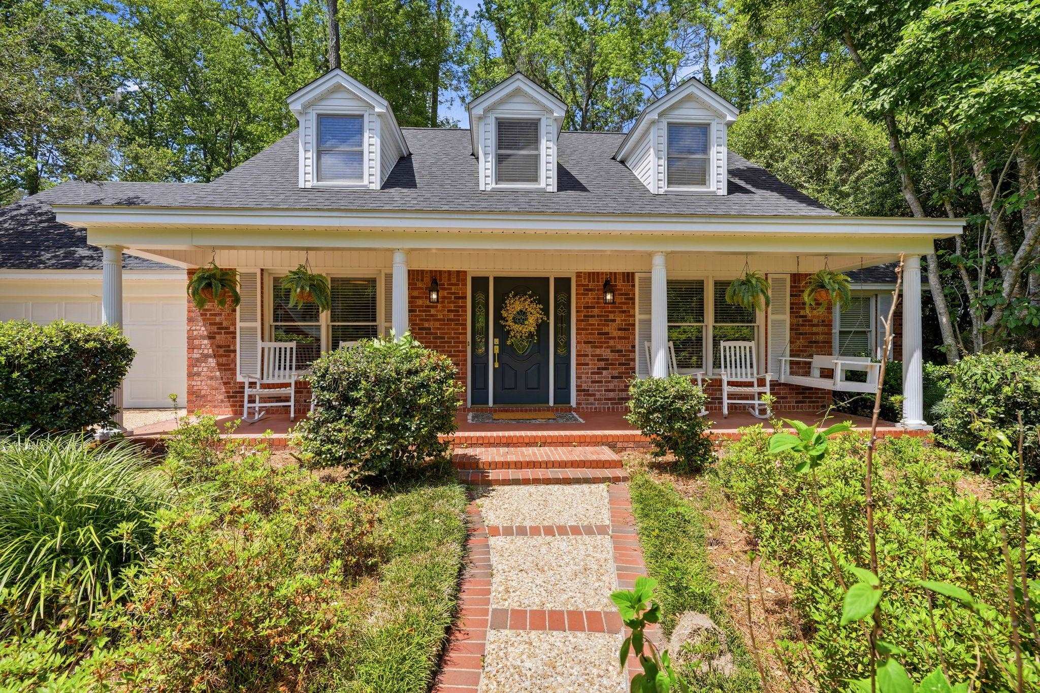 2626 NOBLE Drive