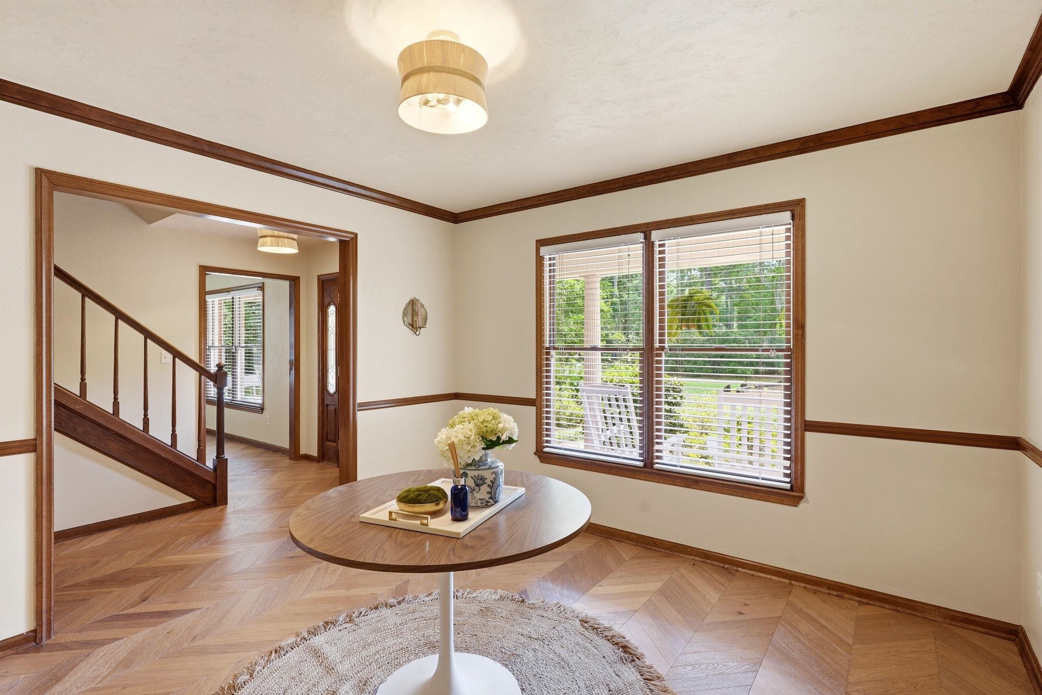 2626 NOBLE Drive
