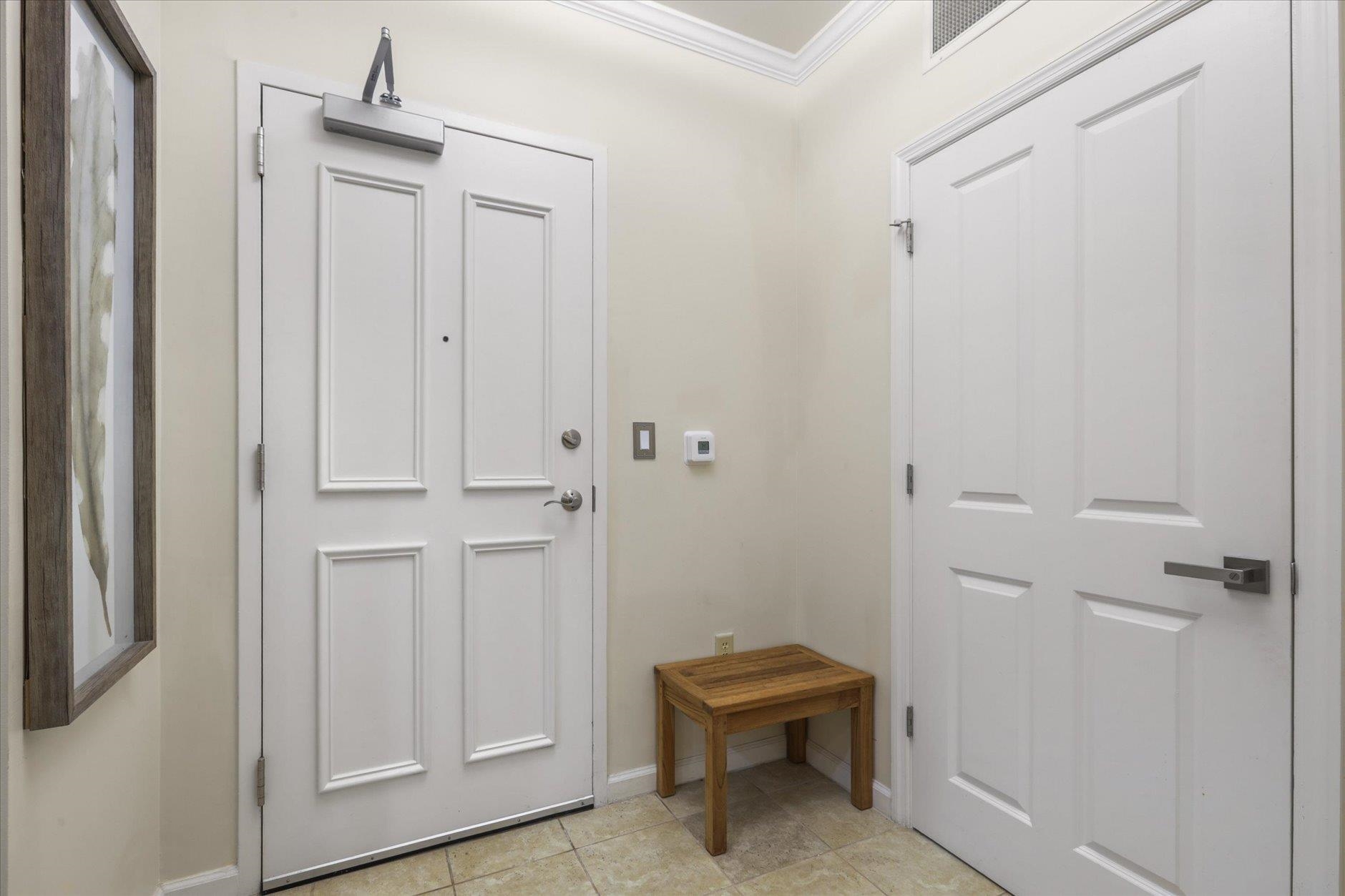 121 N Monroe Street Unit: 5004