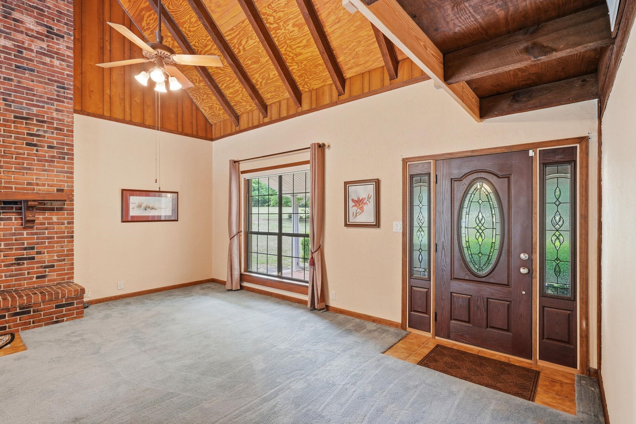 7067 CALICO Circle