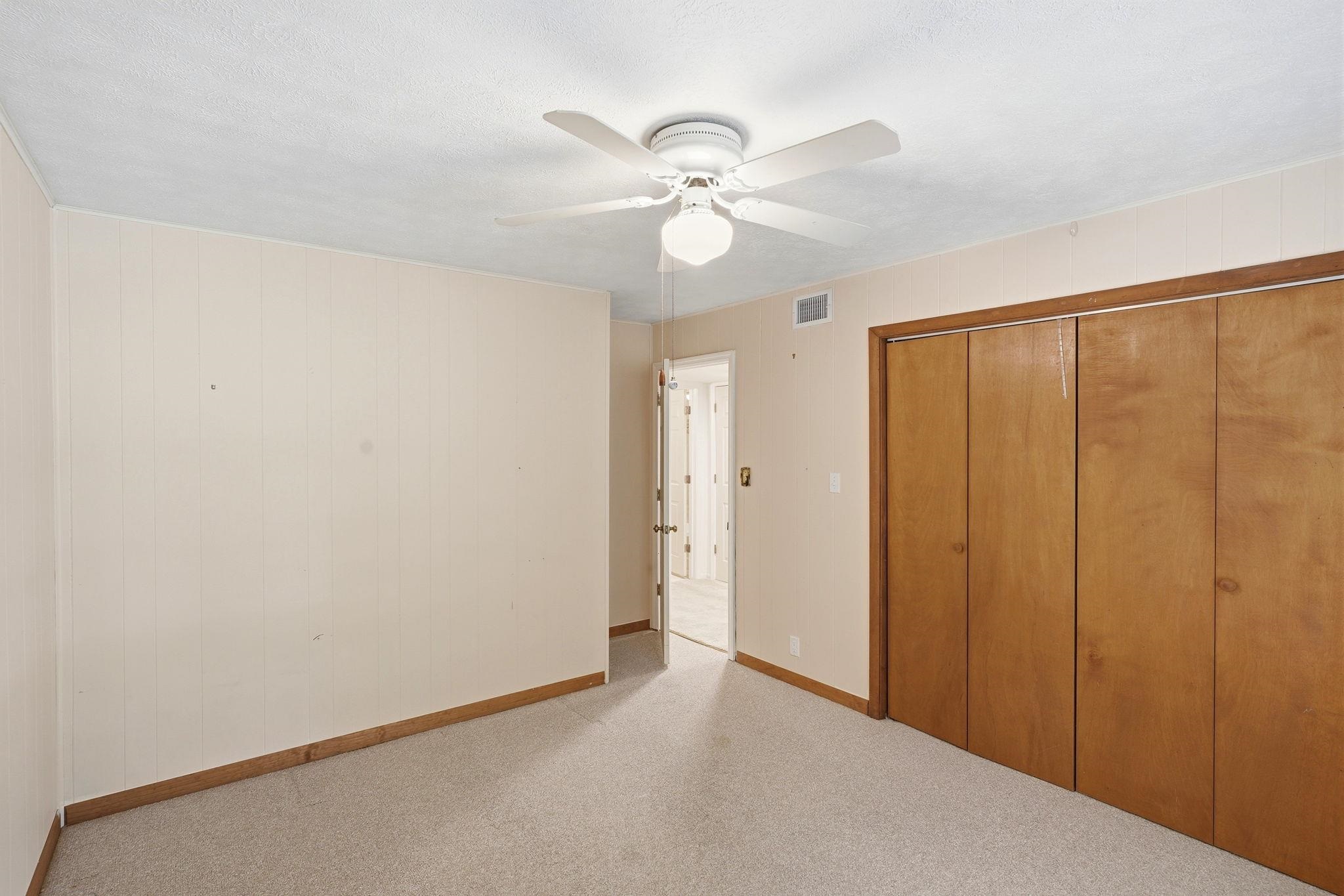 7067 CALICO Circle