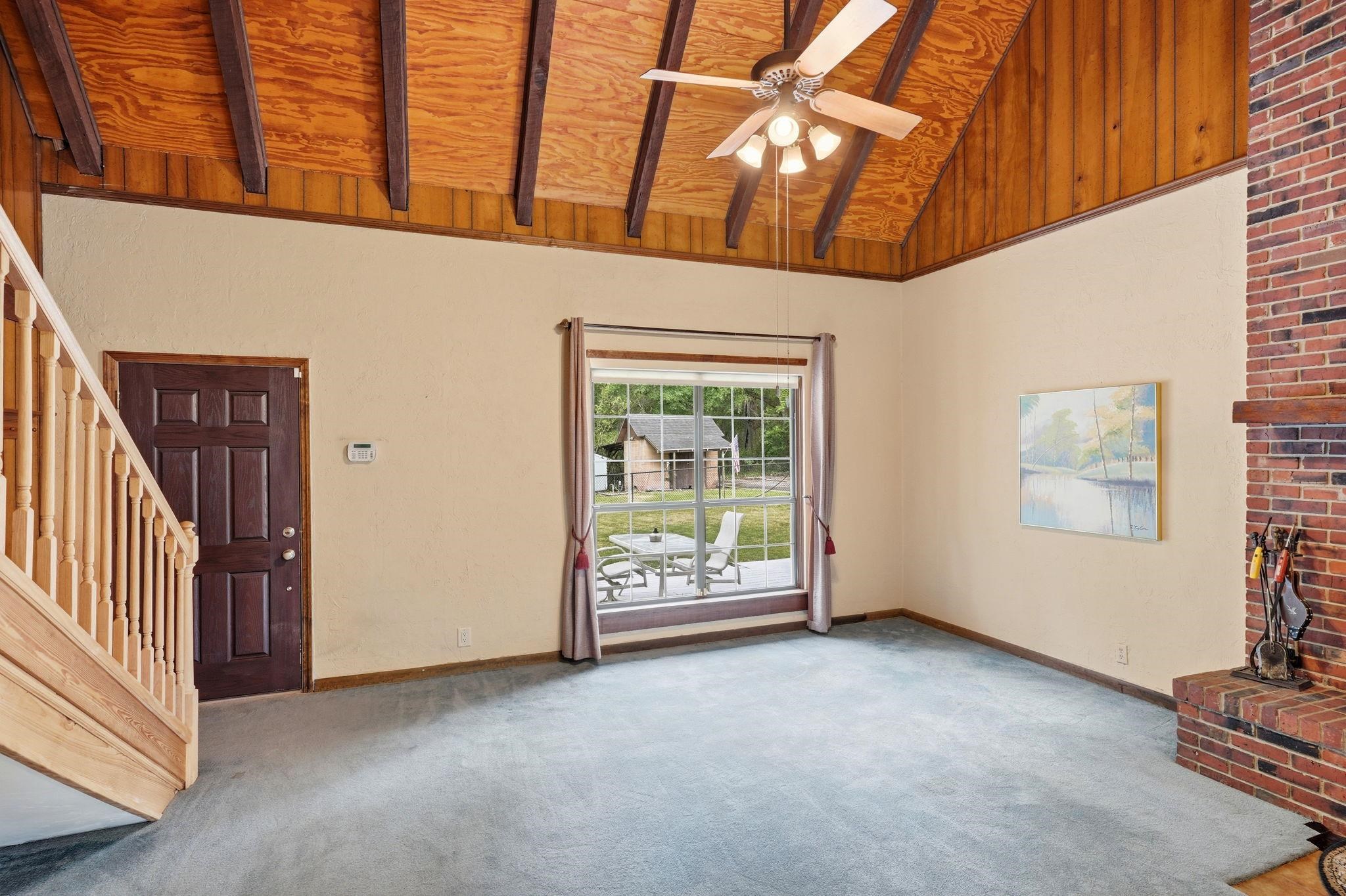 7067 CALICO Circle