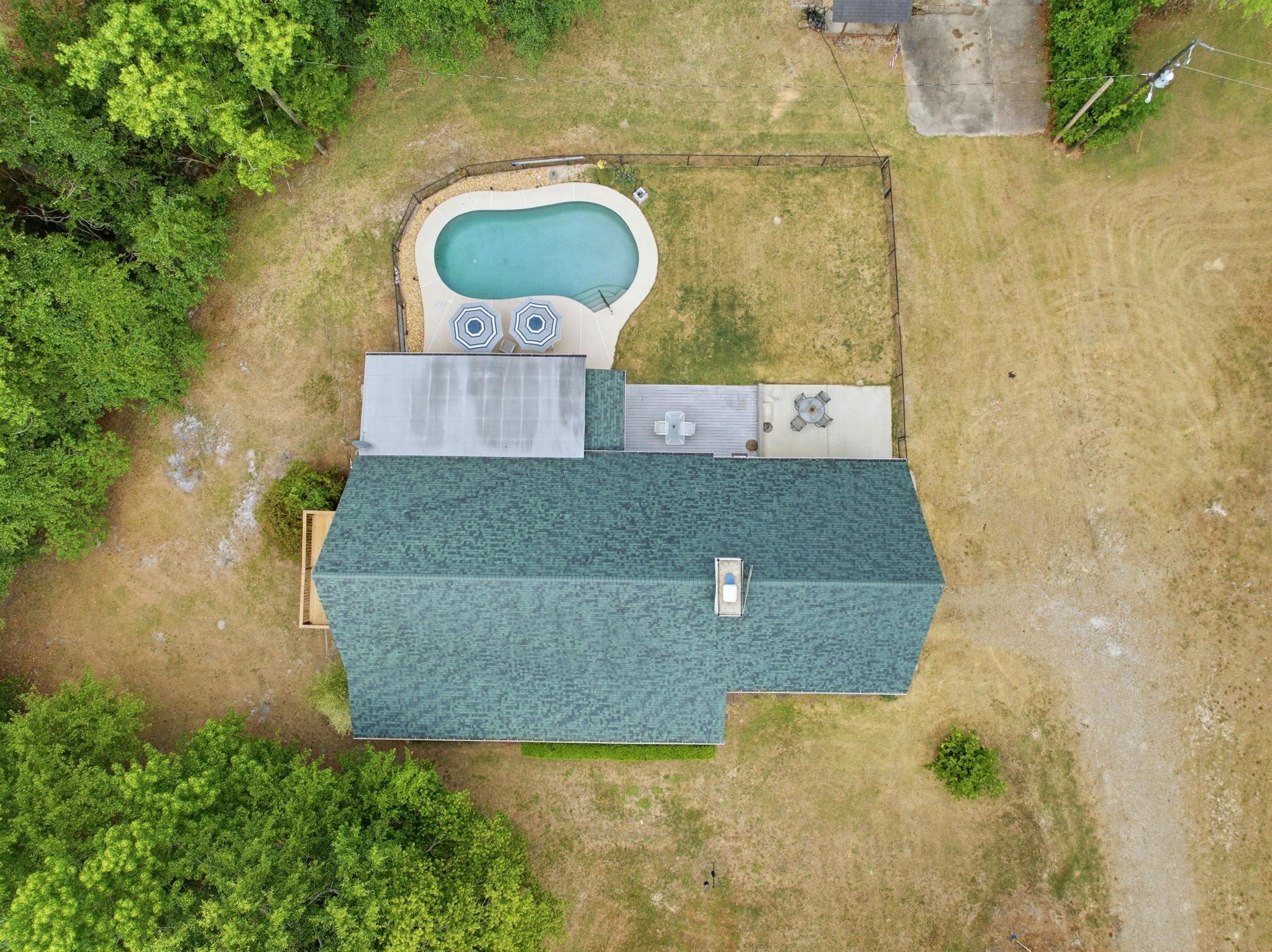 7067 CALICO Circle