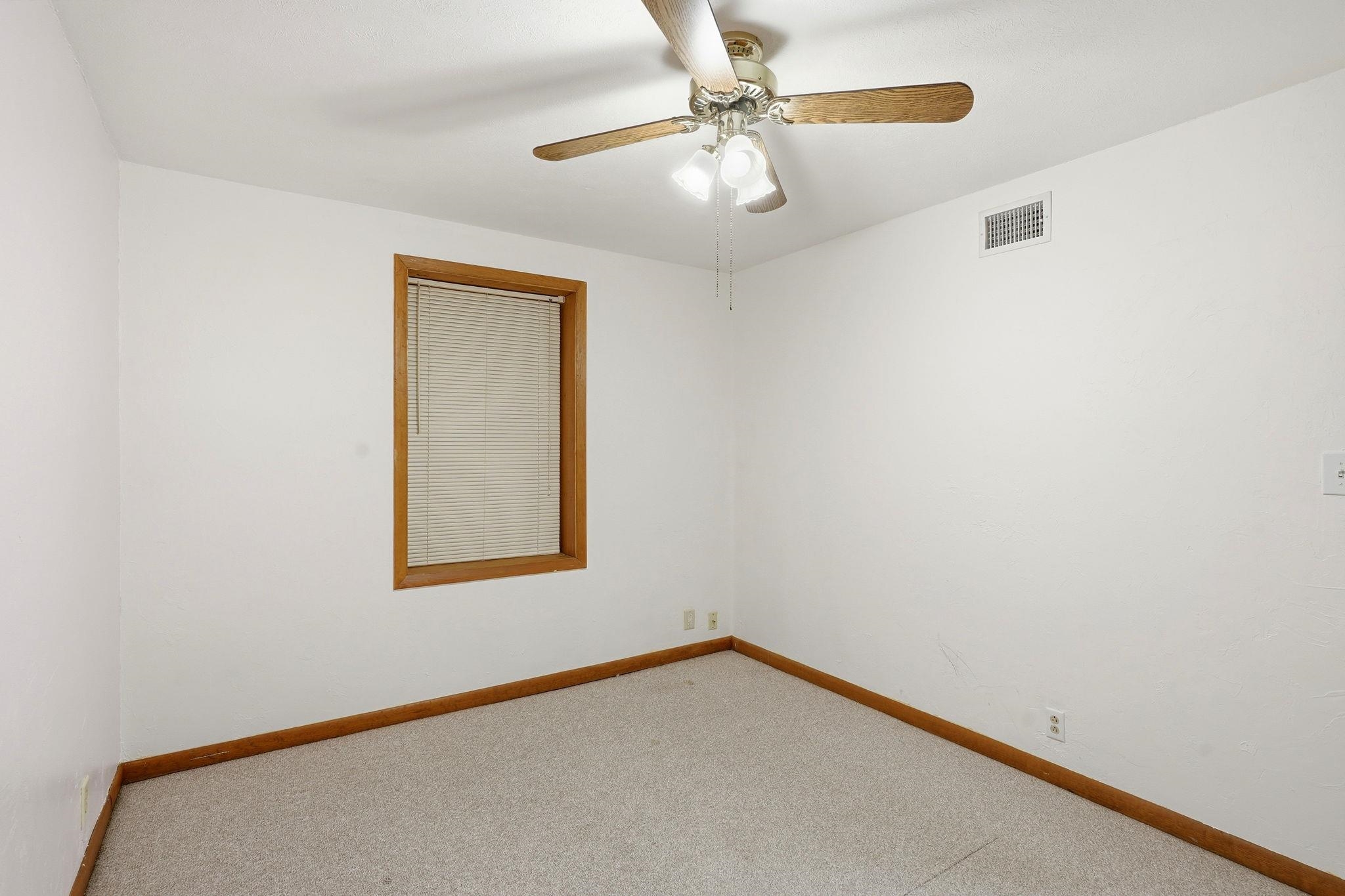 7067 CALICO Circle