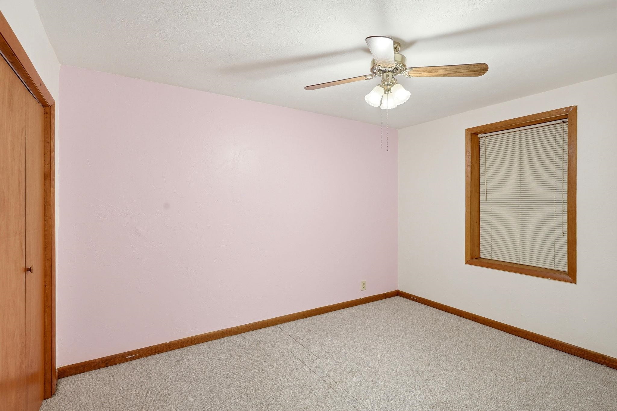 7067 CALICO Circle