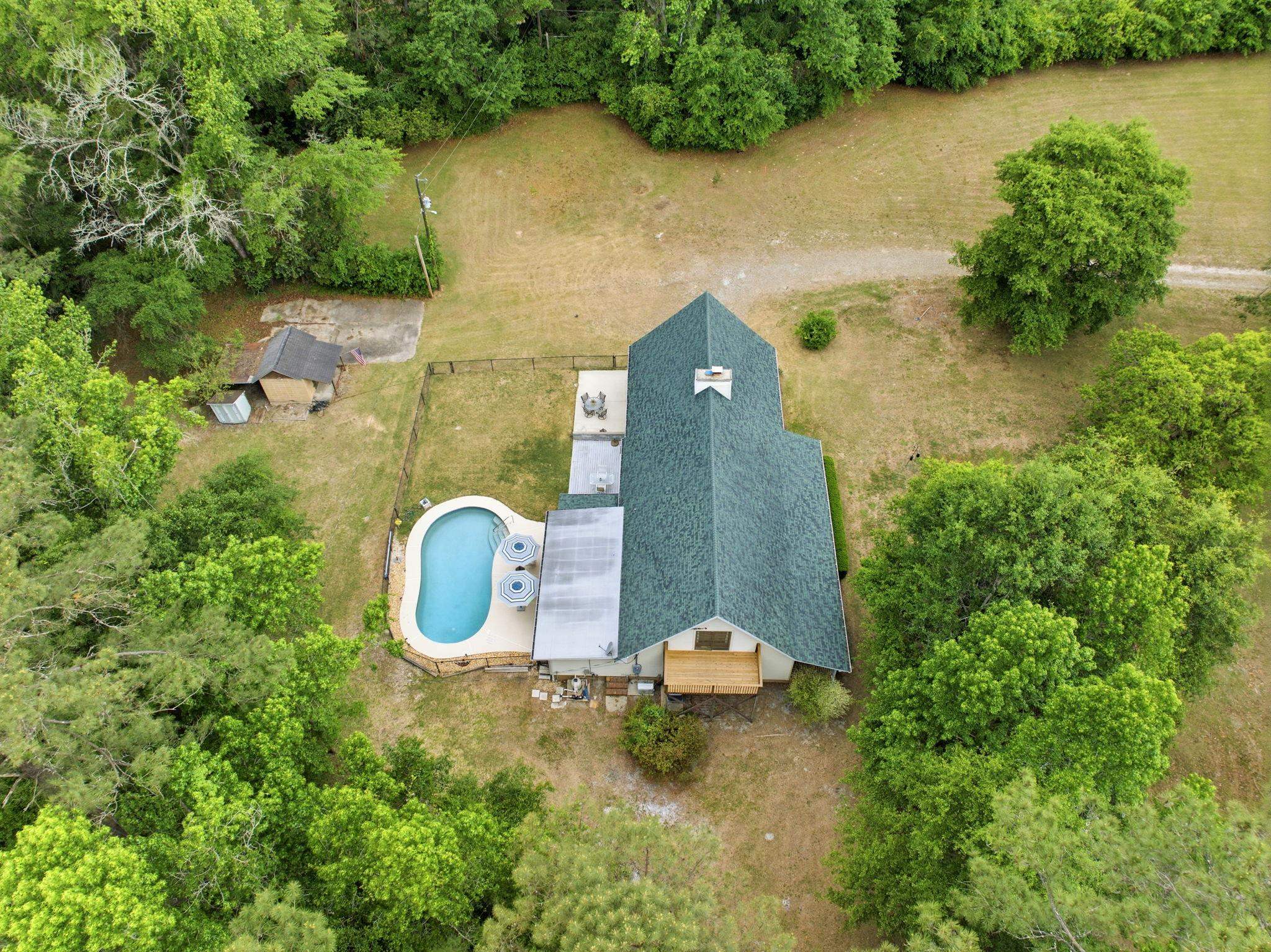 7067 CALICO Circle