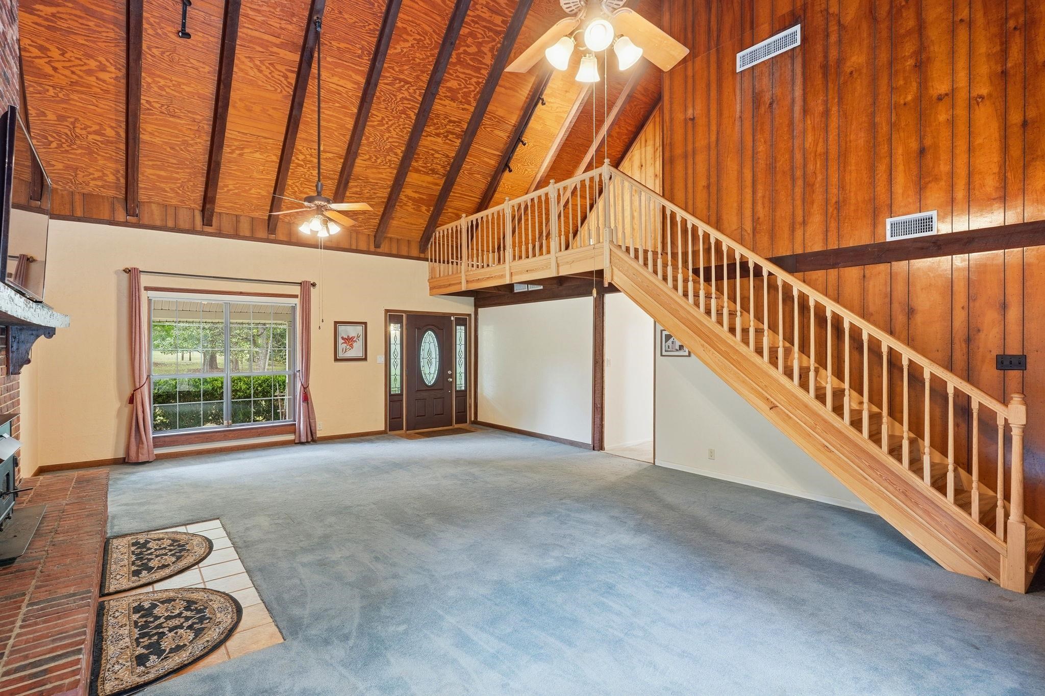 7067 CALICO Circle