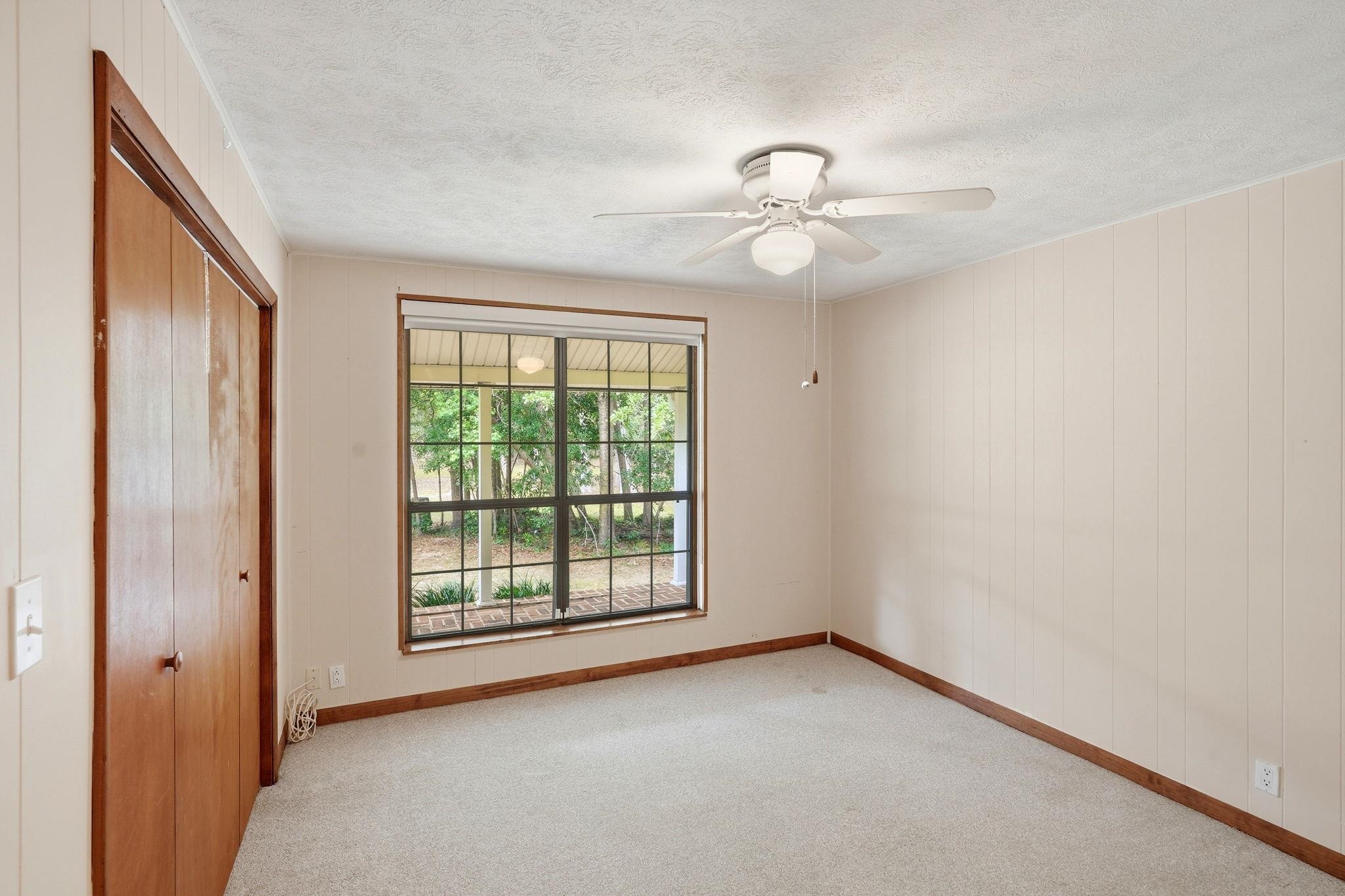7067 CALICO Circle