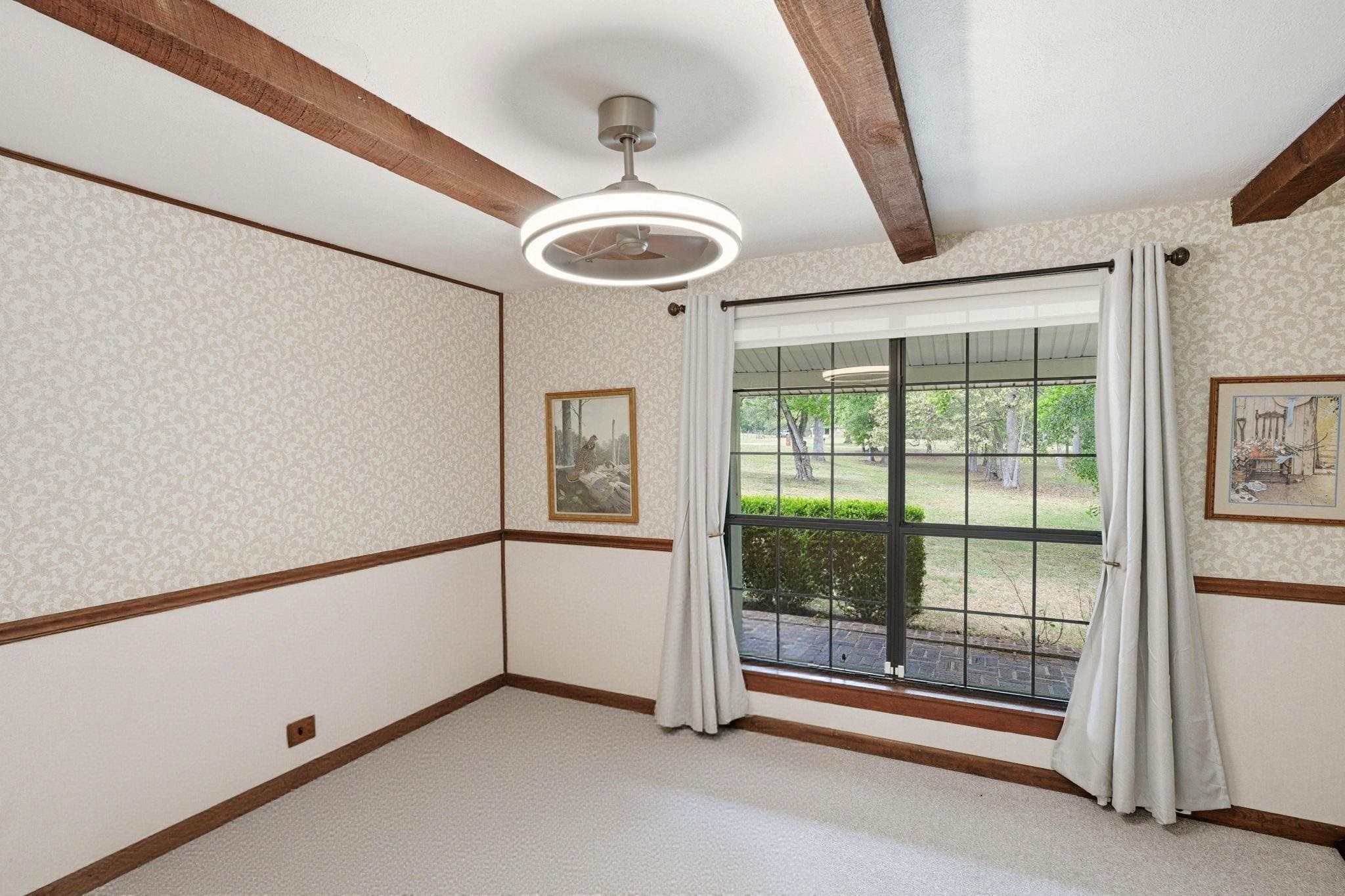 7067 CALICO Circle