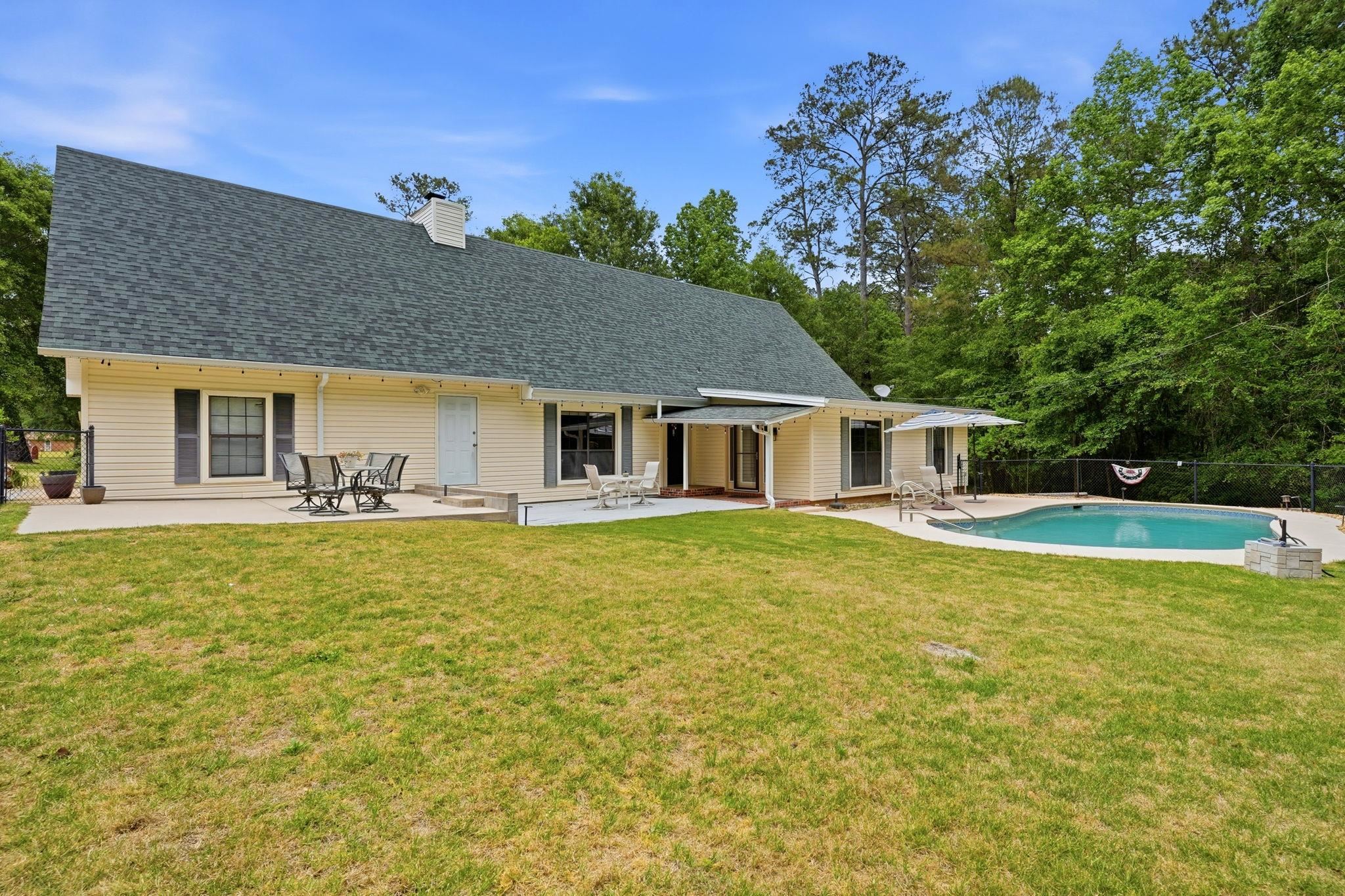 7067 CALICO Circle