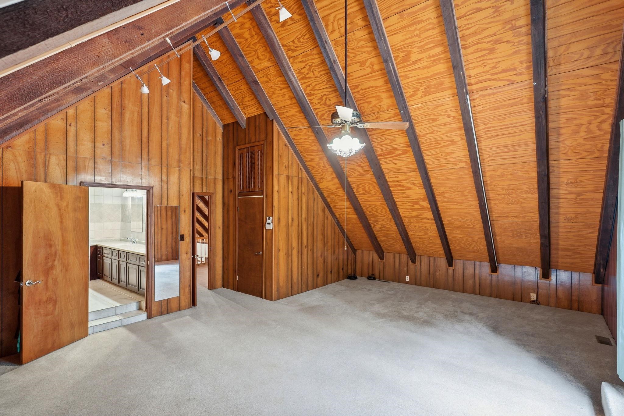 7067 CALICO Circle