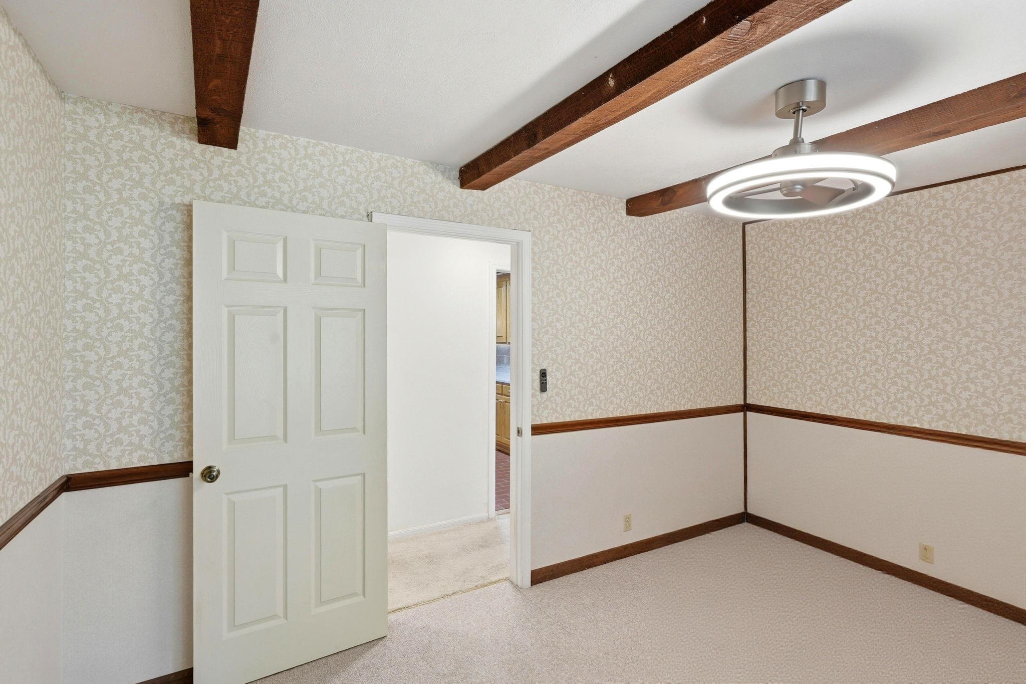 7067 CALICO Circle