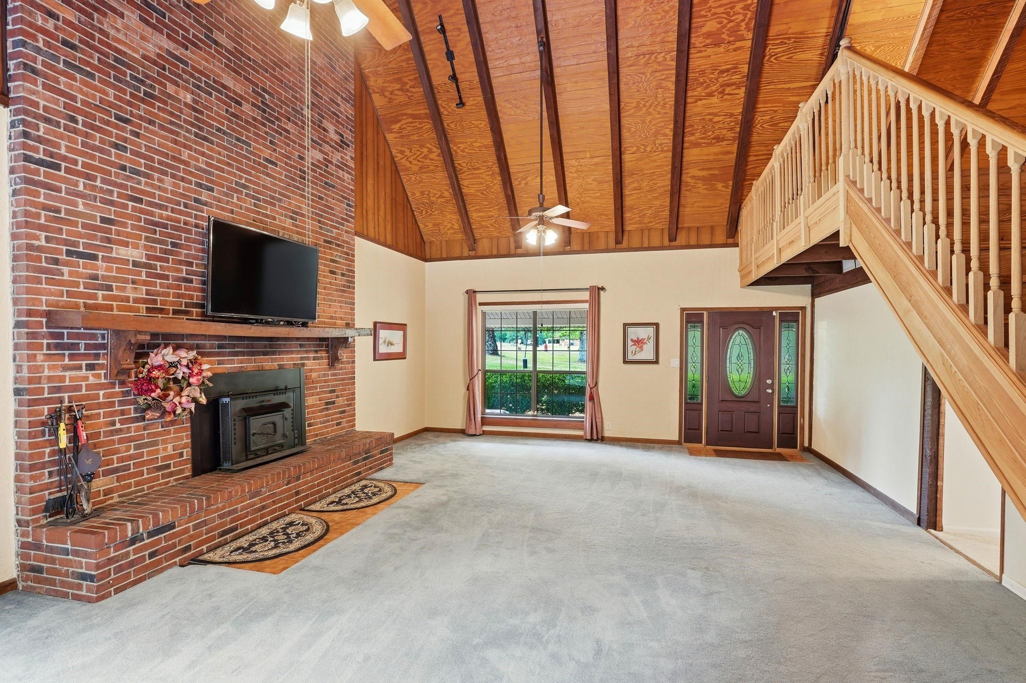 7067 CALICO Circle
