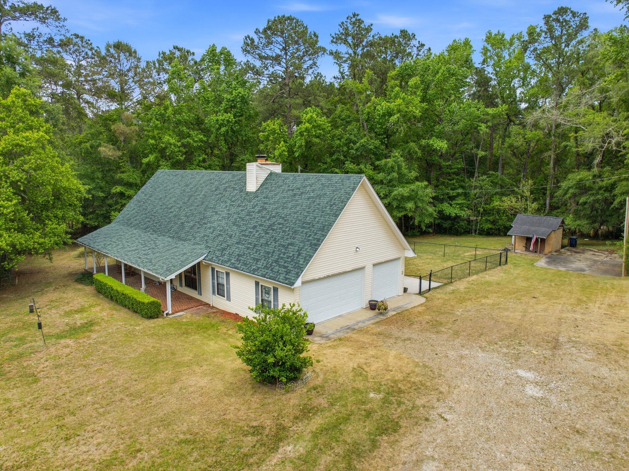 7067 CALICO Circle