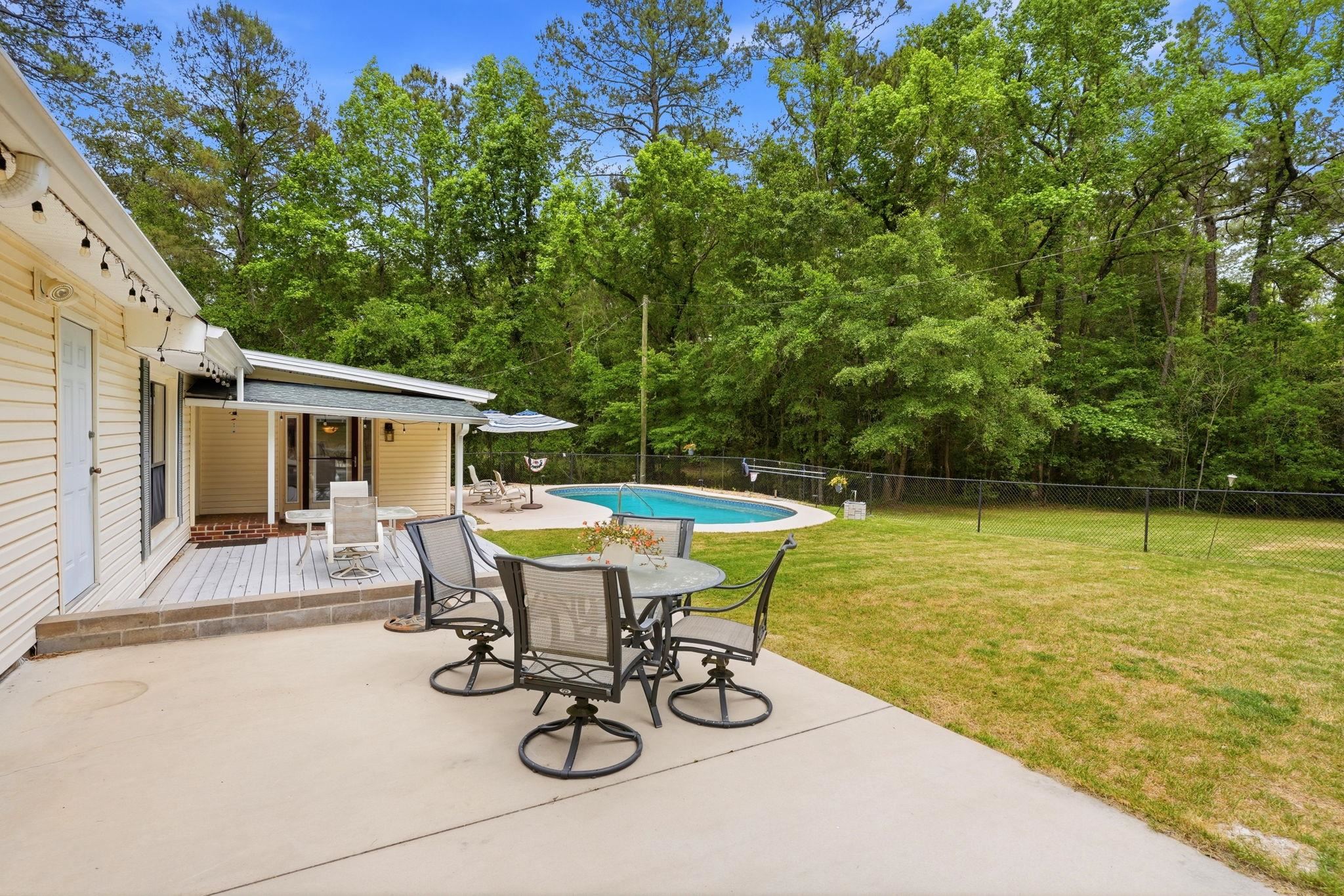 7067 CALICO Circle