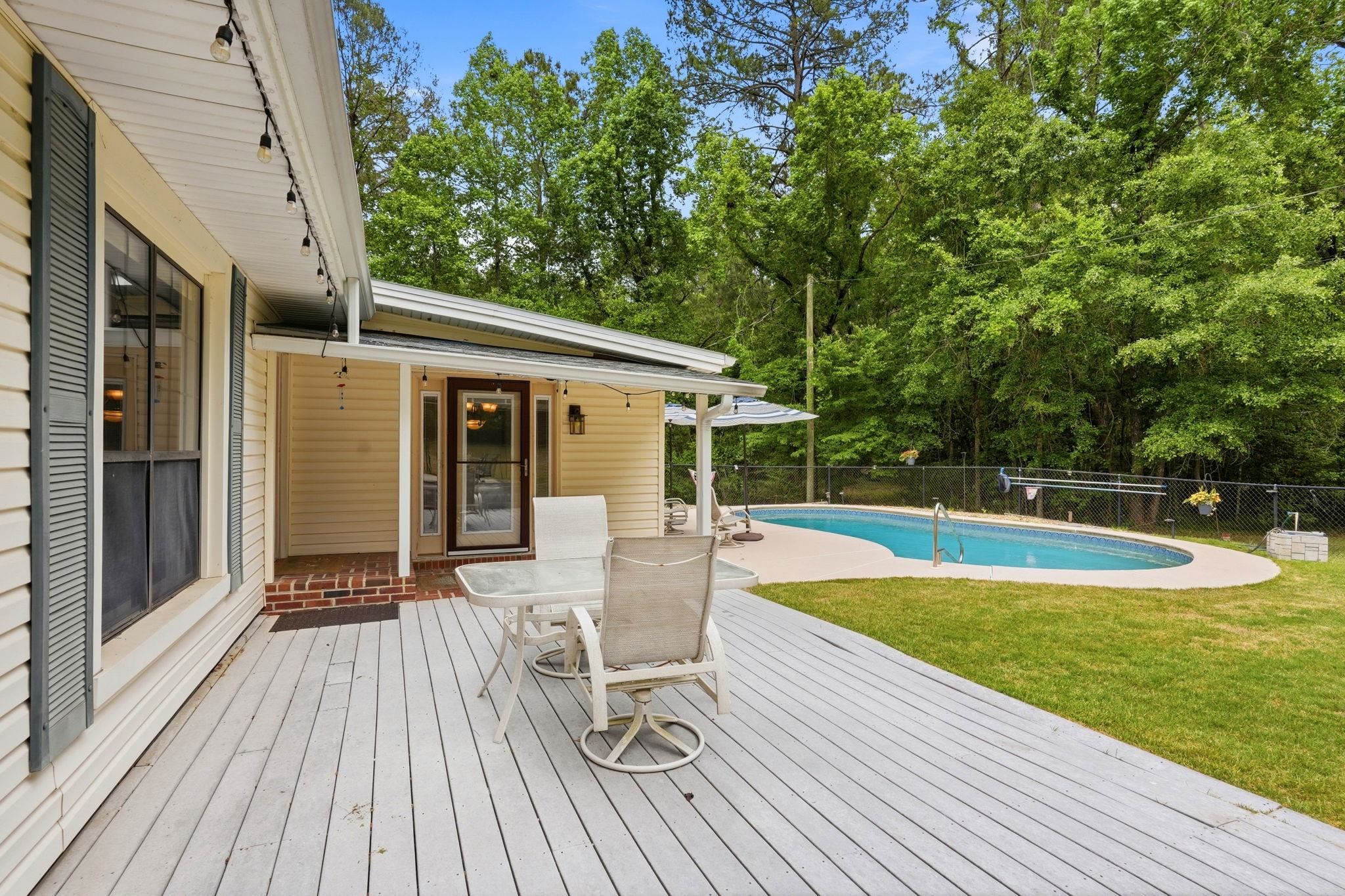 7067 CALICO Circle