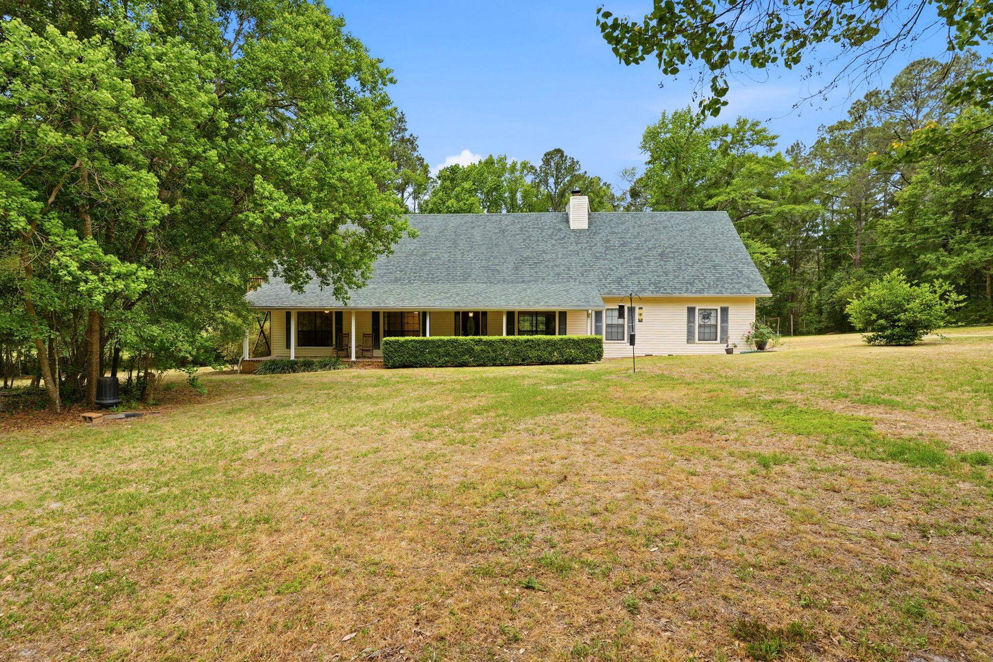 7067 CALICO Circle
