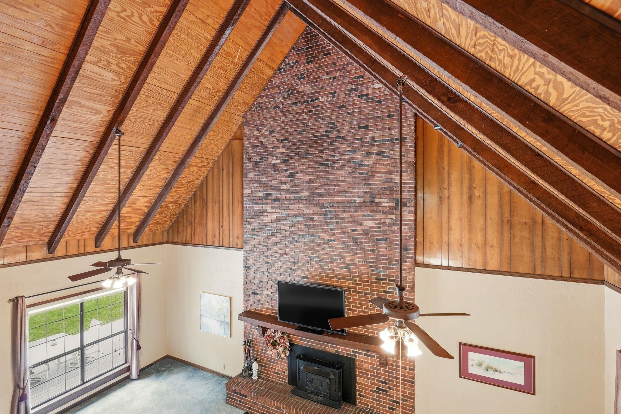 7067 CALICO Circle