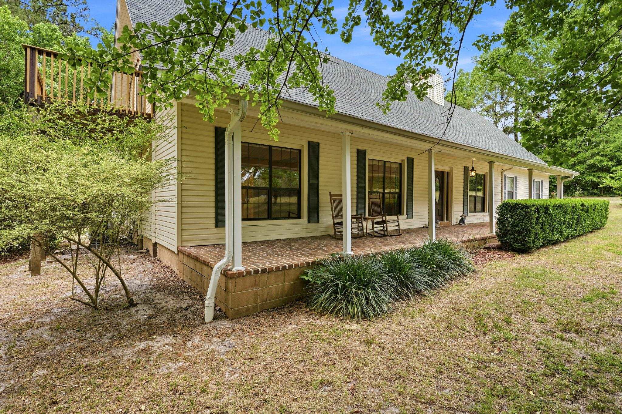 7067 CALICO Circle