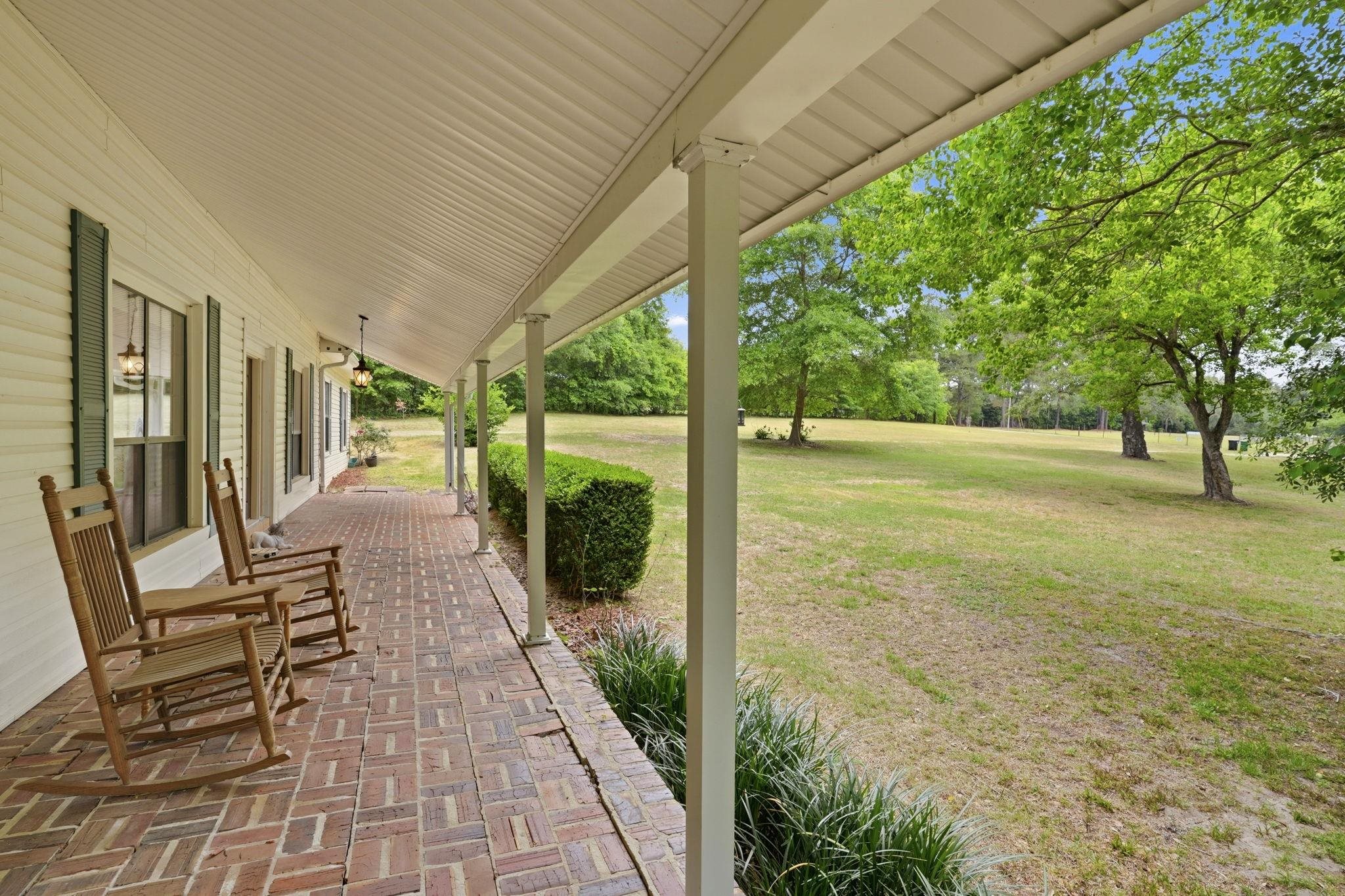 7067 CALICO Circle
