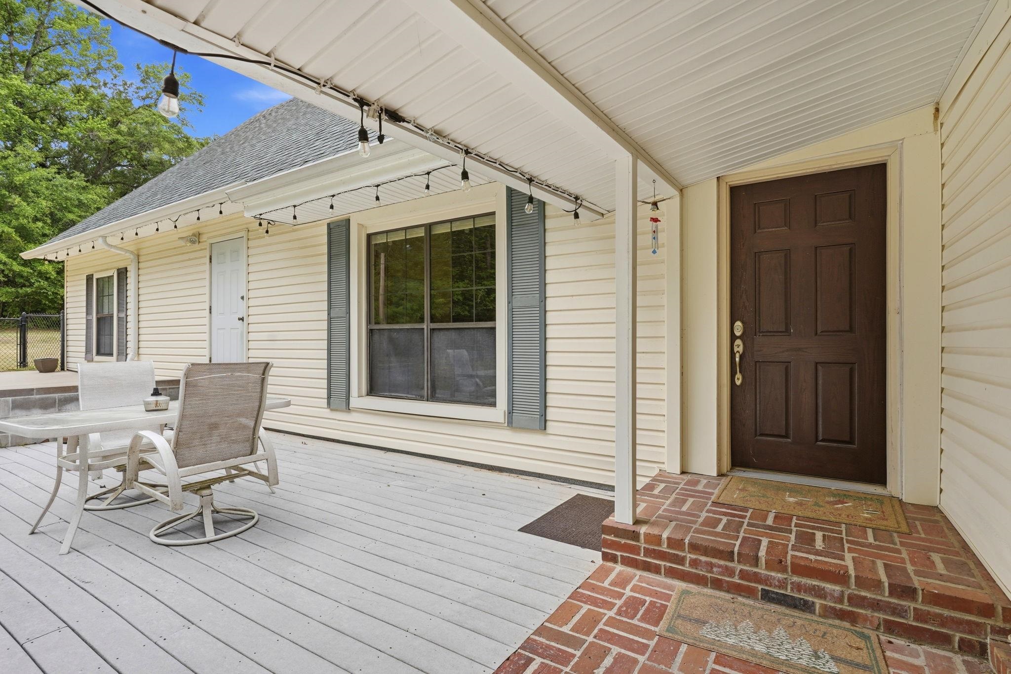 7067 CALICO Circle