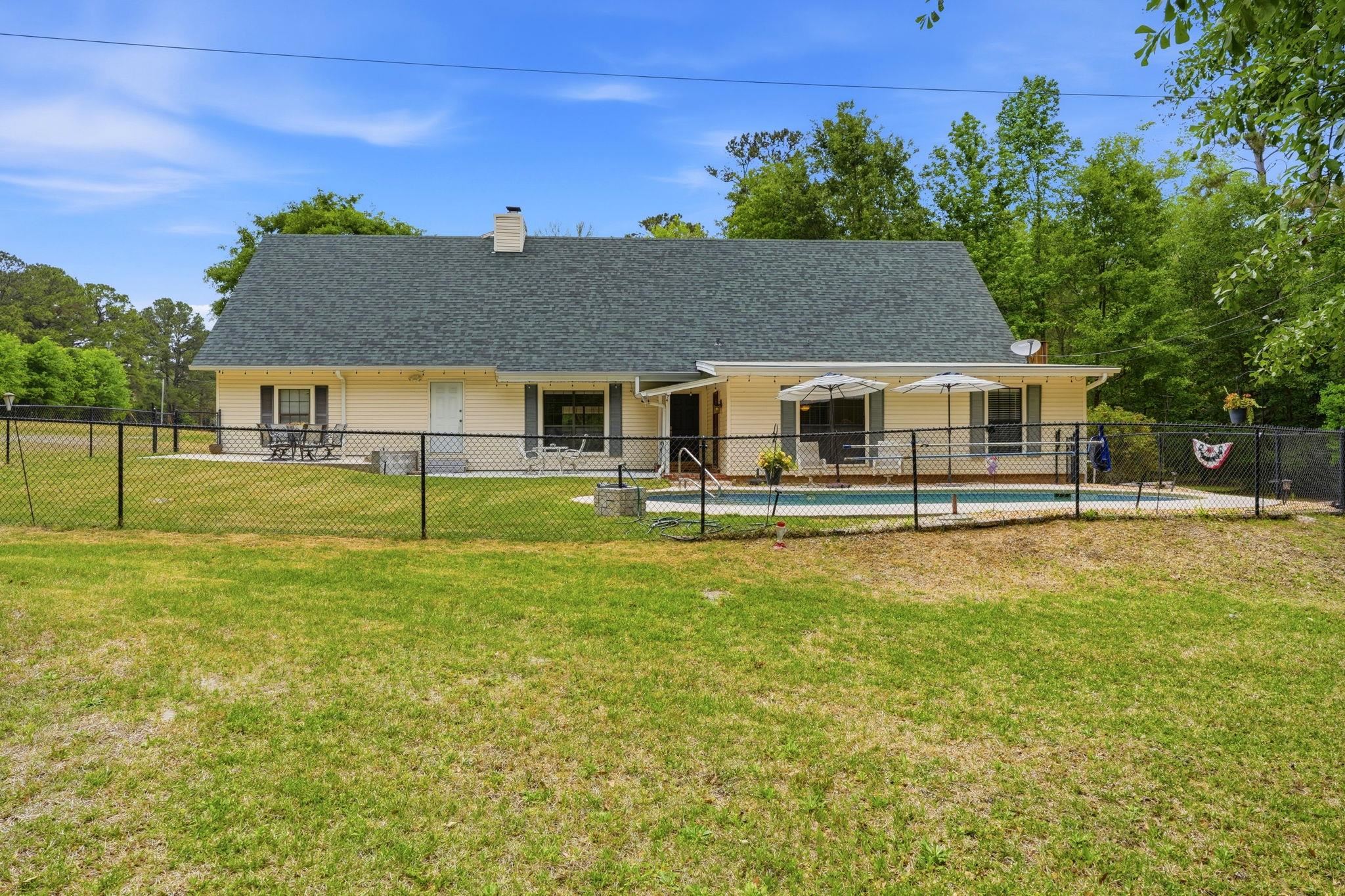 7067 CALICO Circle