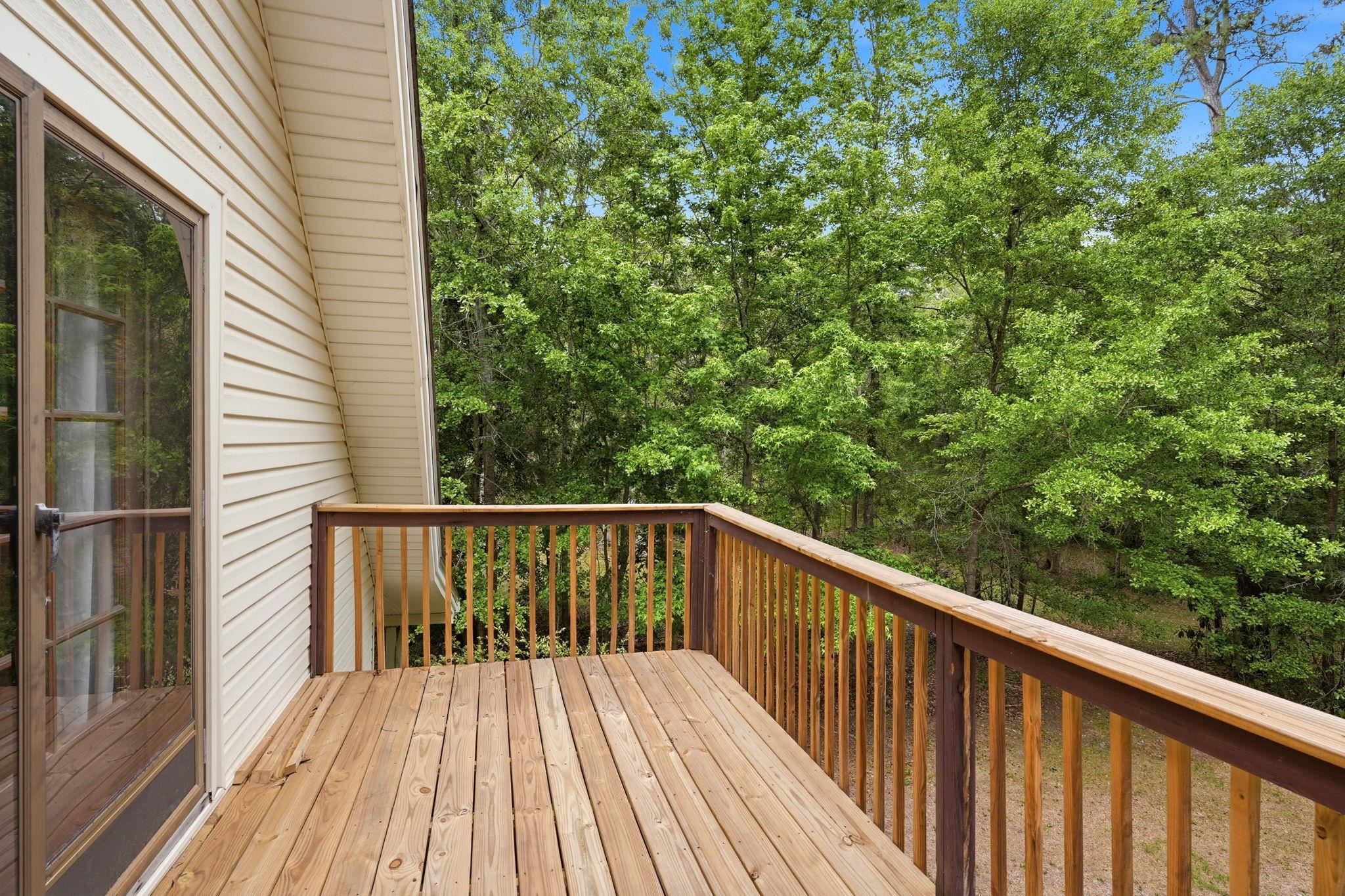 7067 CALICO Circle