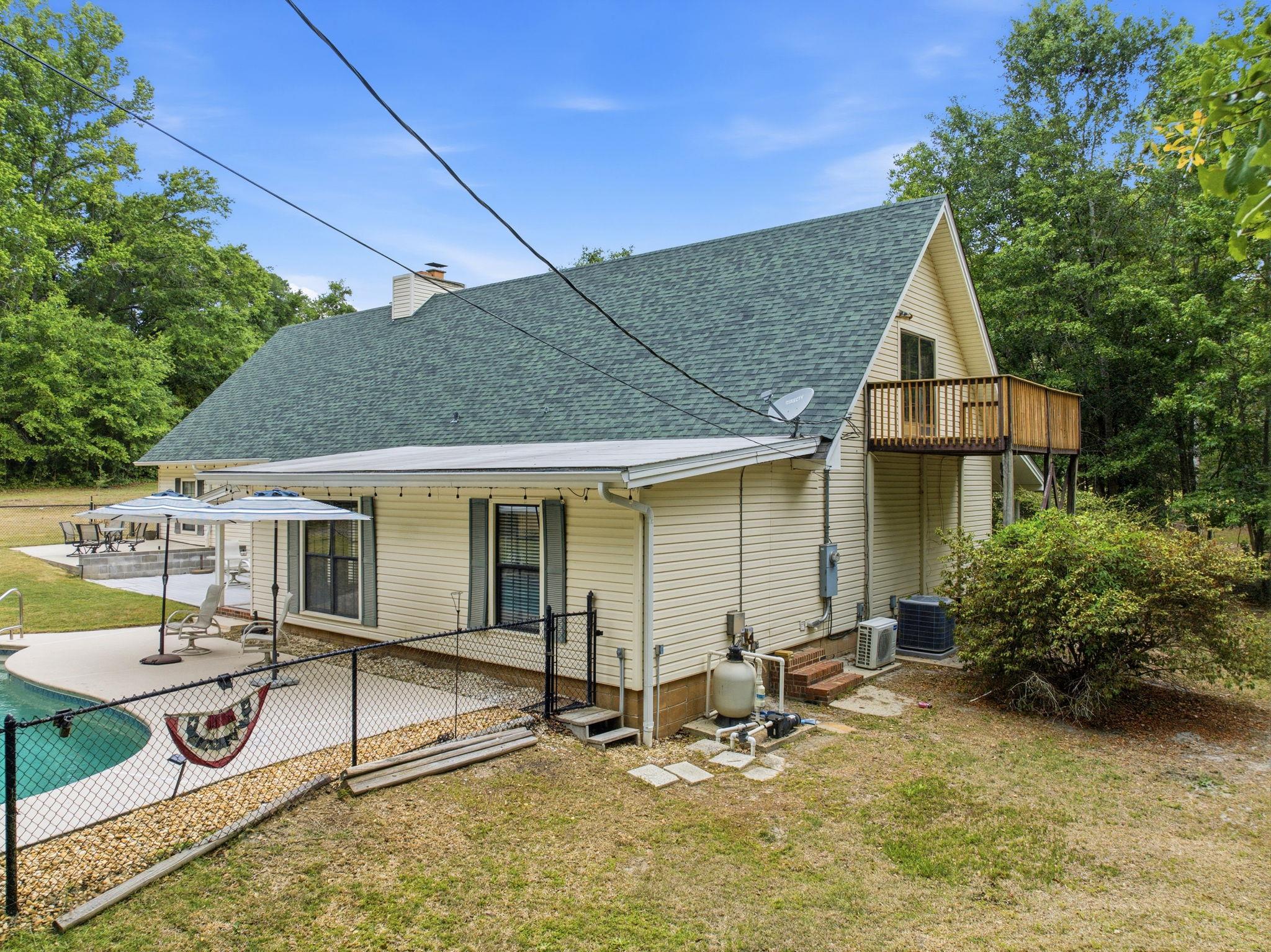 7067 CALICO Circle