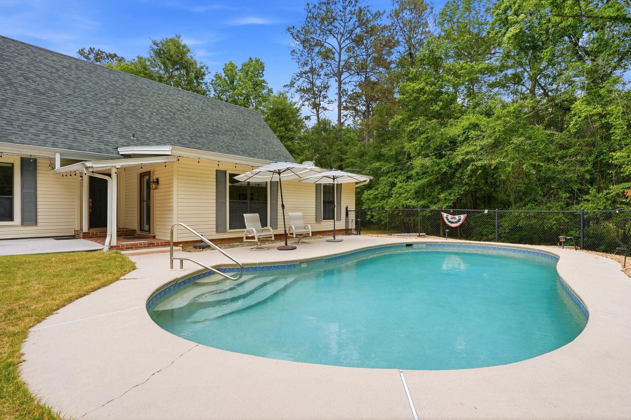 7067 CALICO Circle
