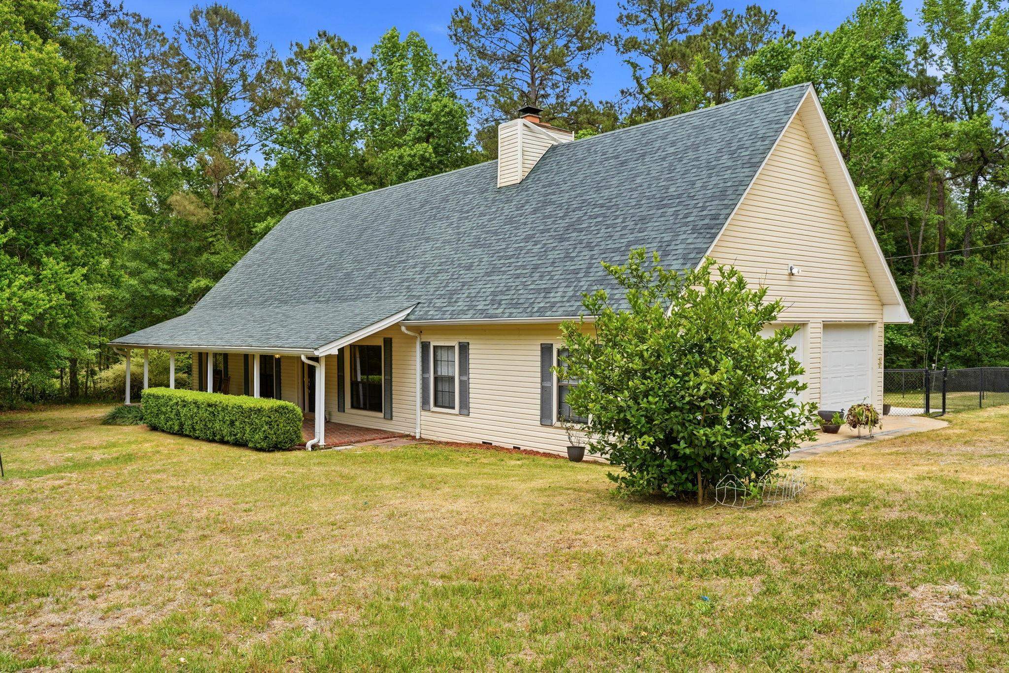 7067 CALICO Circle