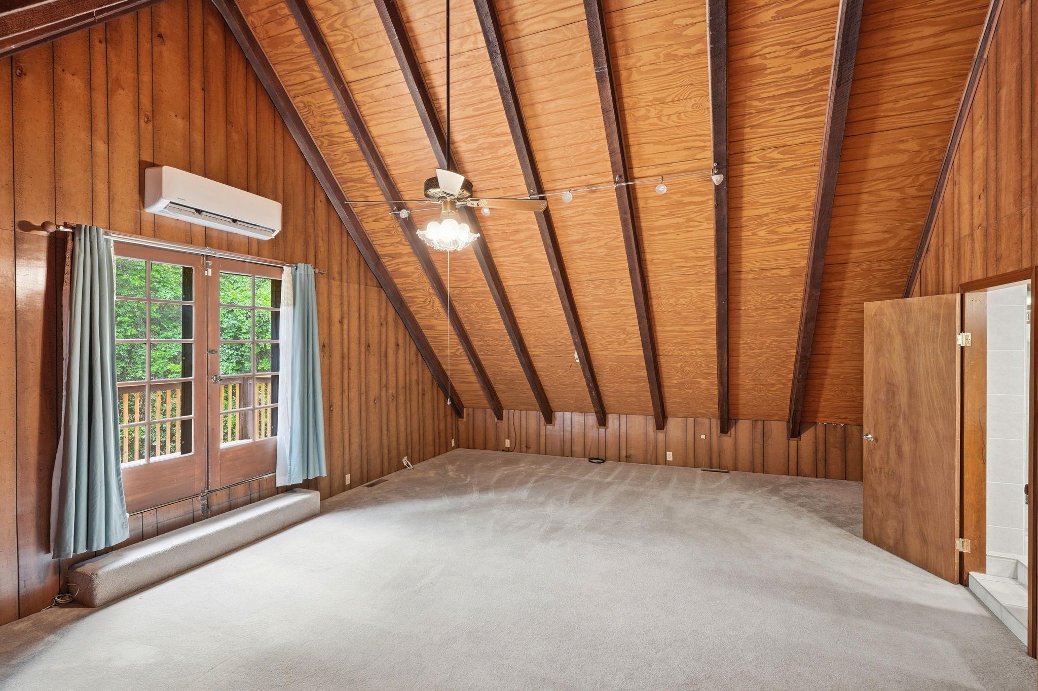 7067 CALICO Circle