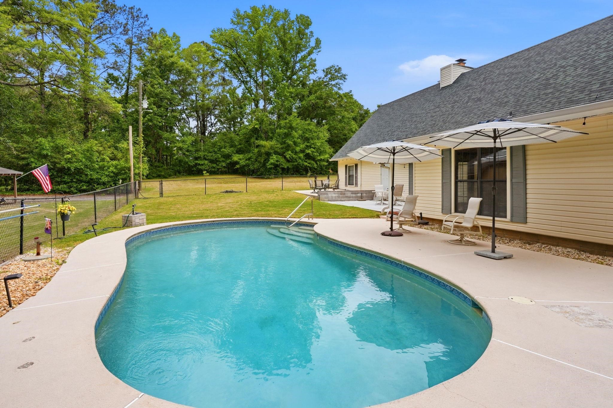 7067 CALICO Circle