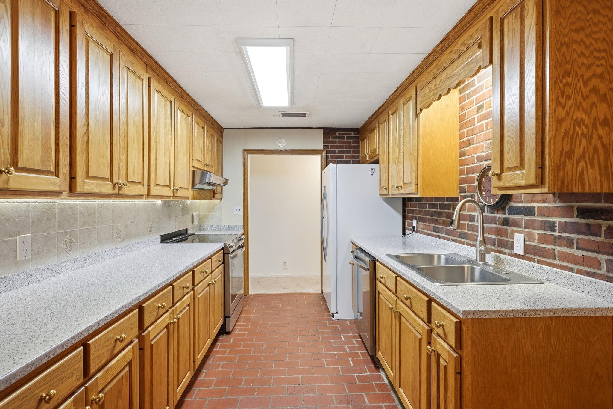 7067 CALICO Circle